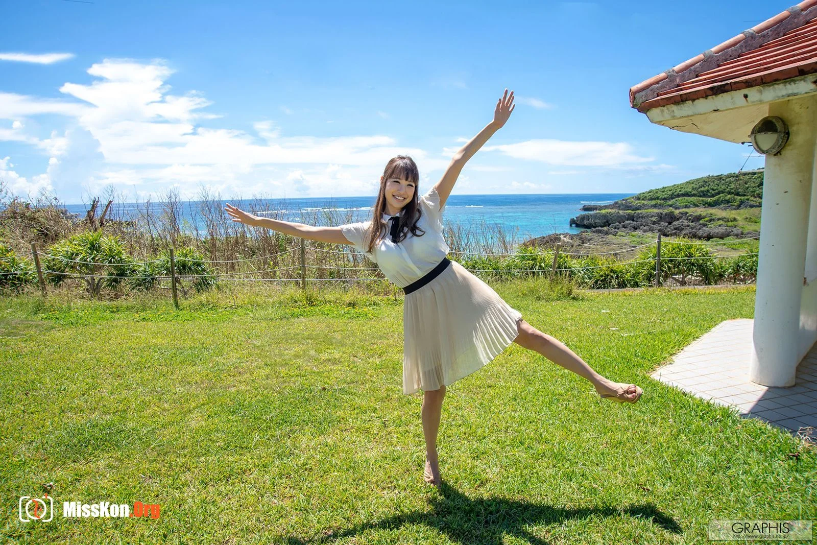 RION (2018-09-18) - Photo 2