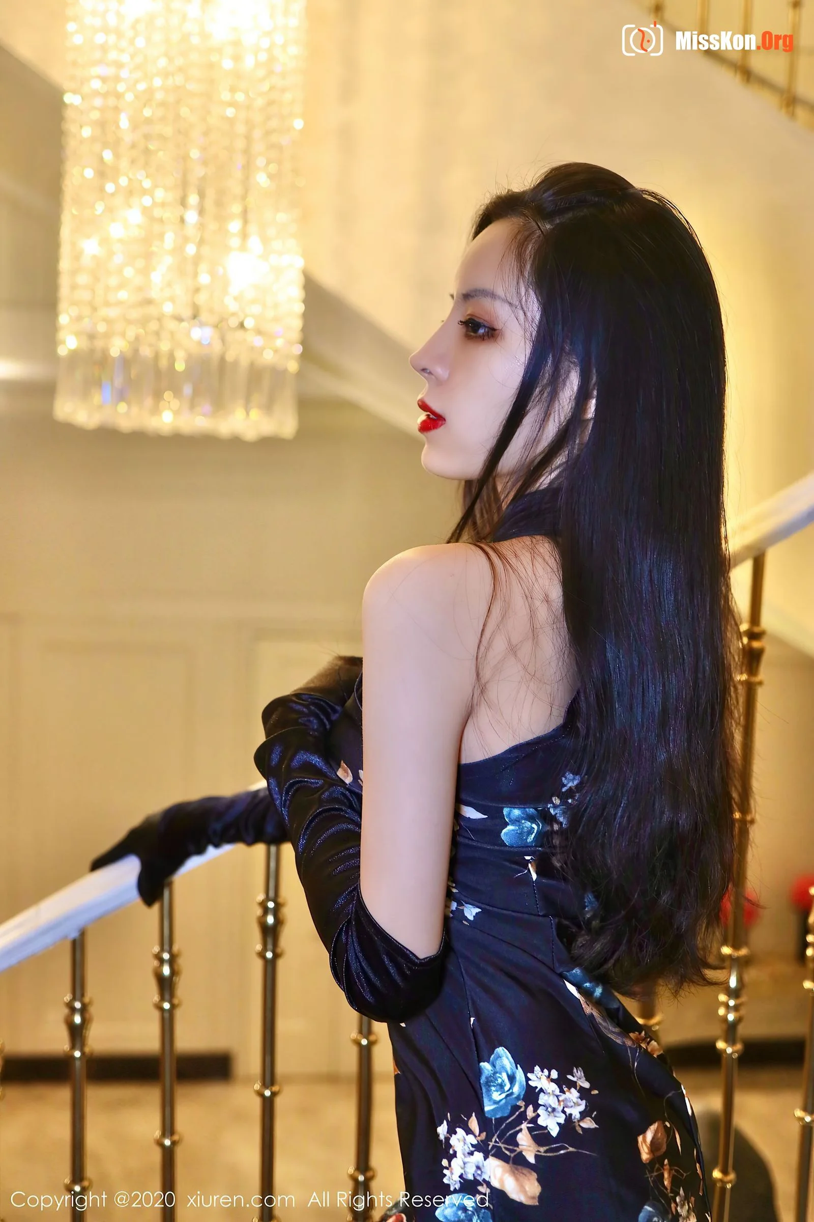 Riri617 - Photo 14