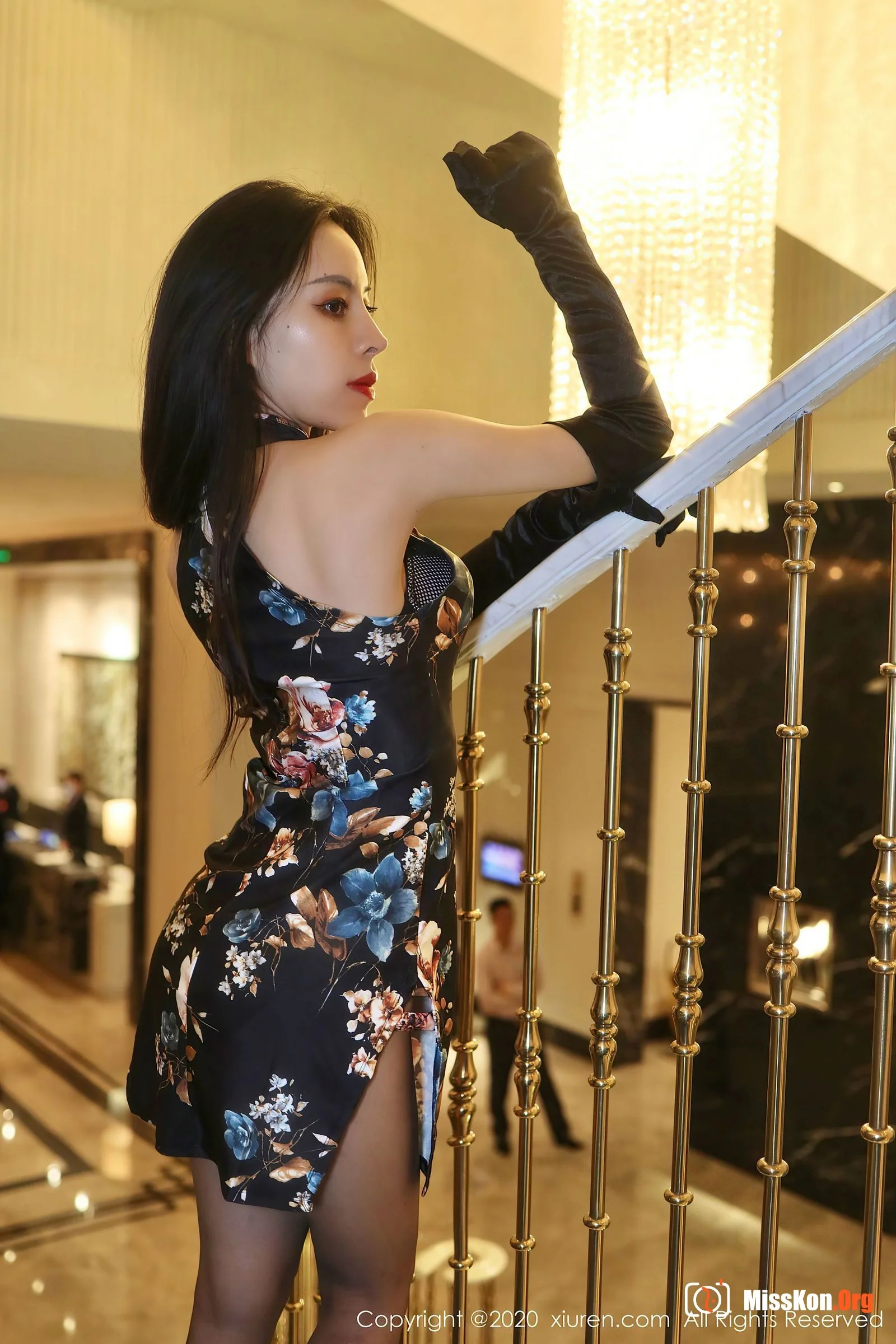 Riri617 - Photo 17