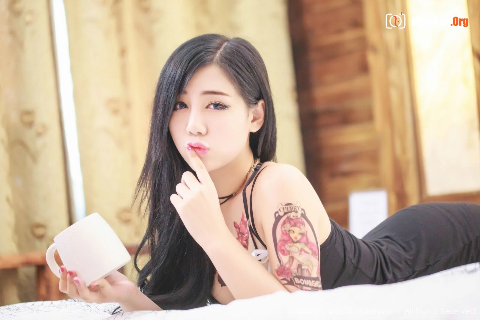 Rising sun - Photo 12
