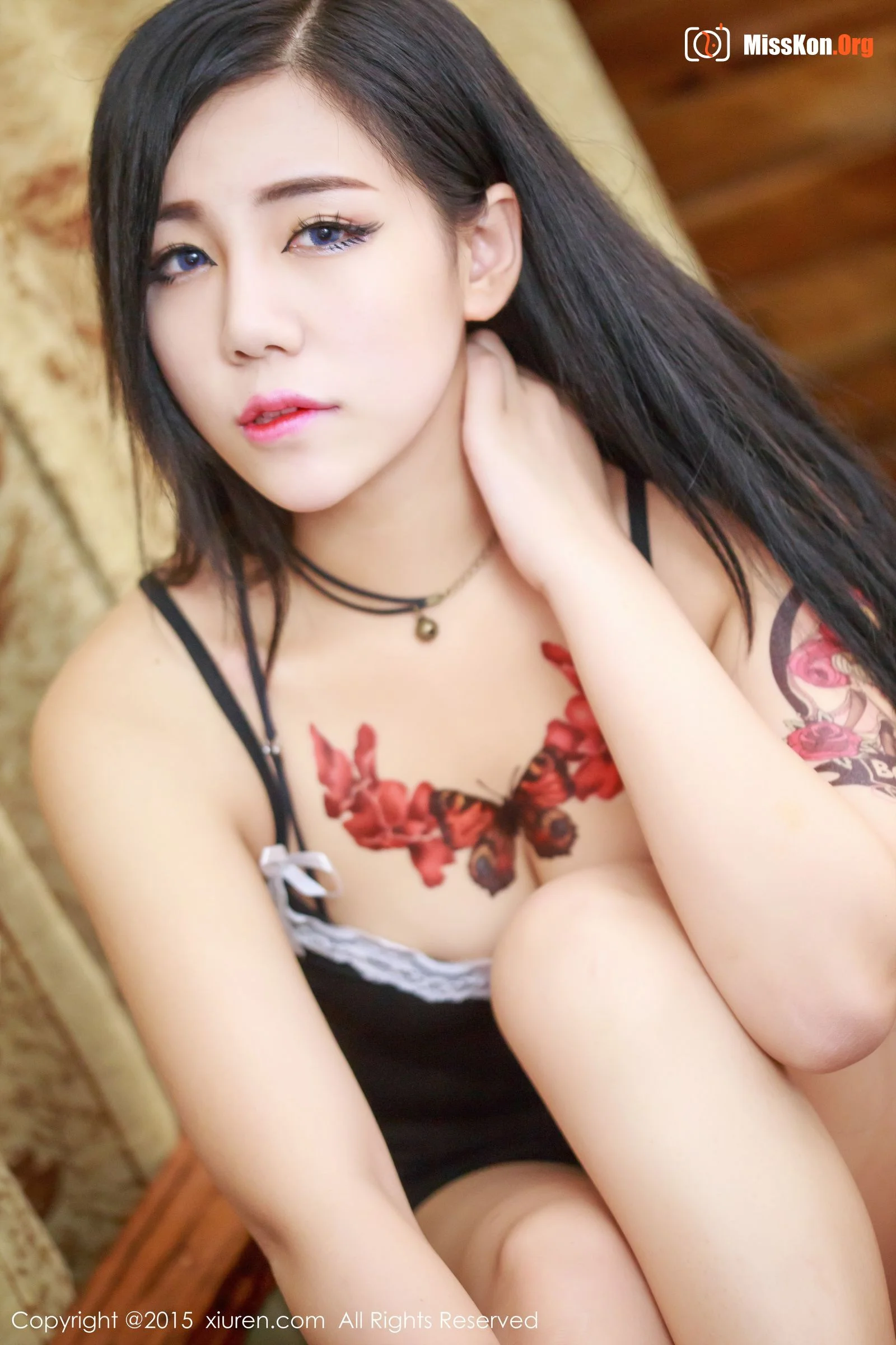 Rising sun - Photo 19