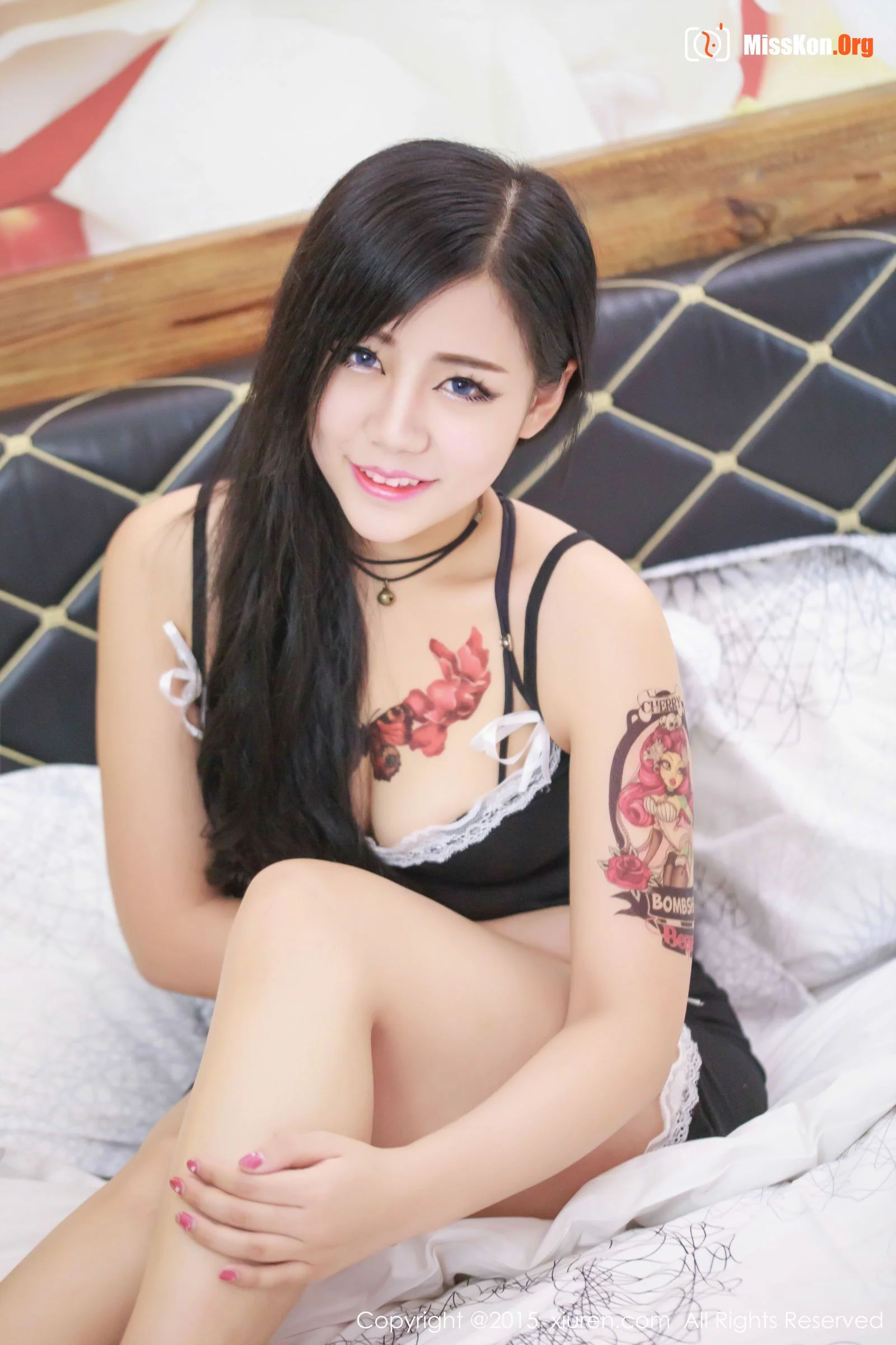 Rising sun - Photo 6
