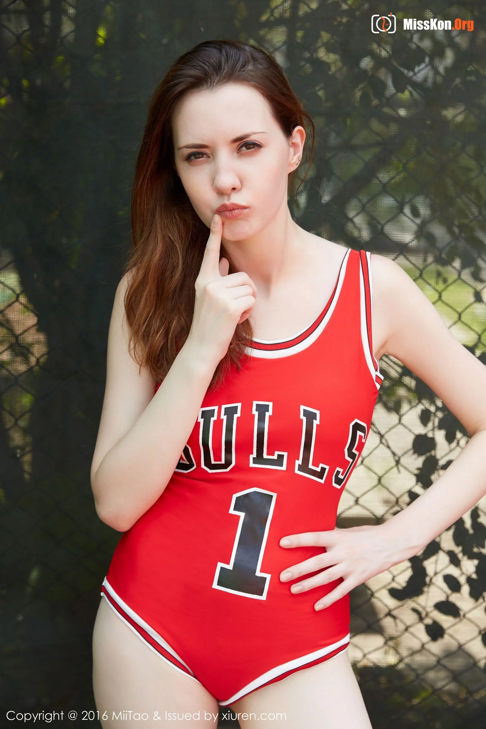 Rola - Photo 55