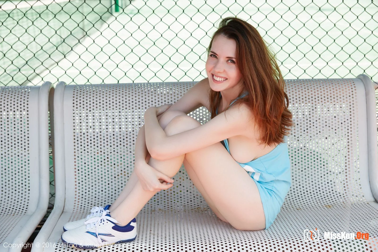 Rola - Photo 65