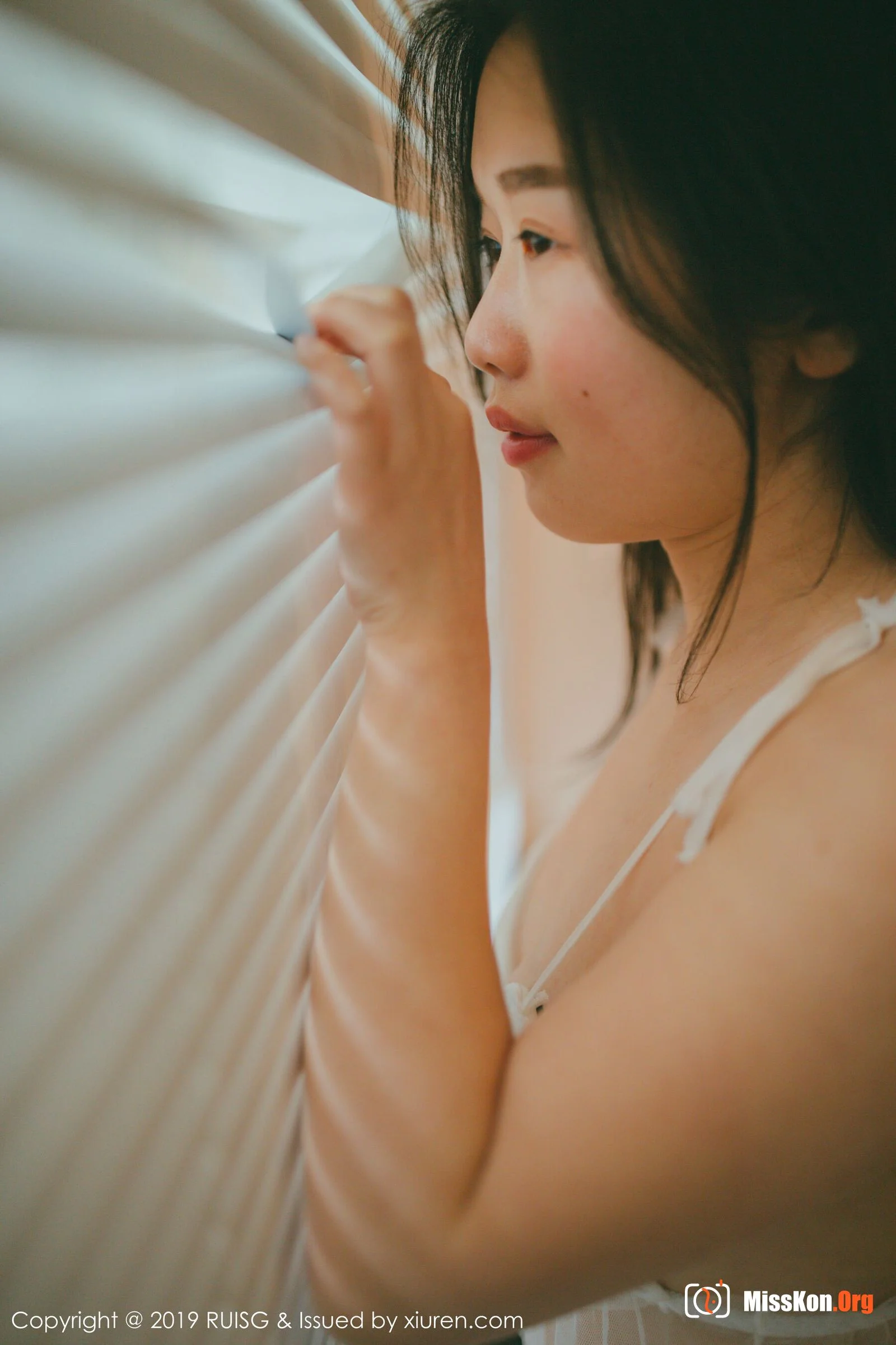 Romantic fruity - Photo 11