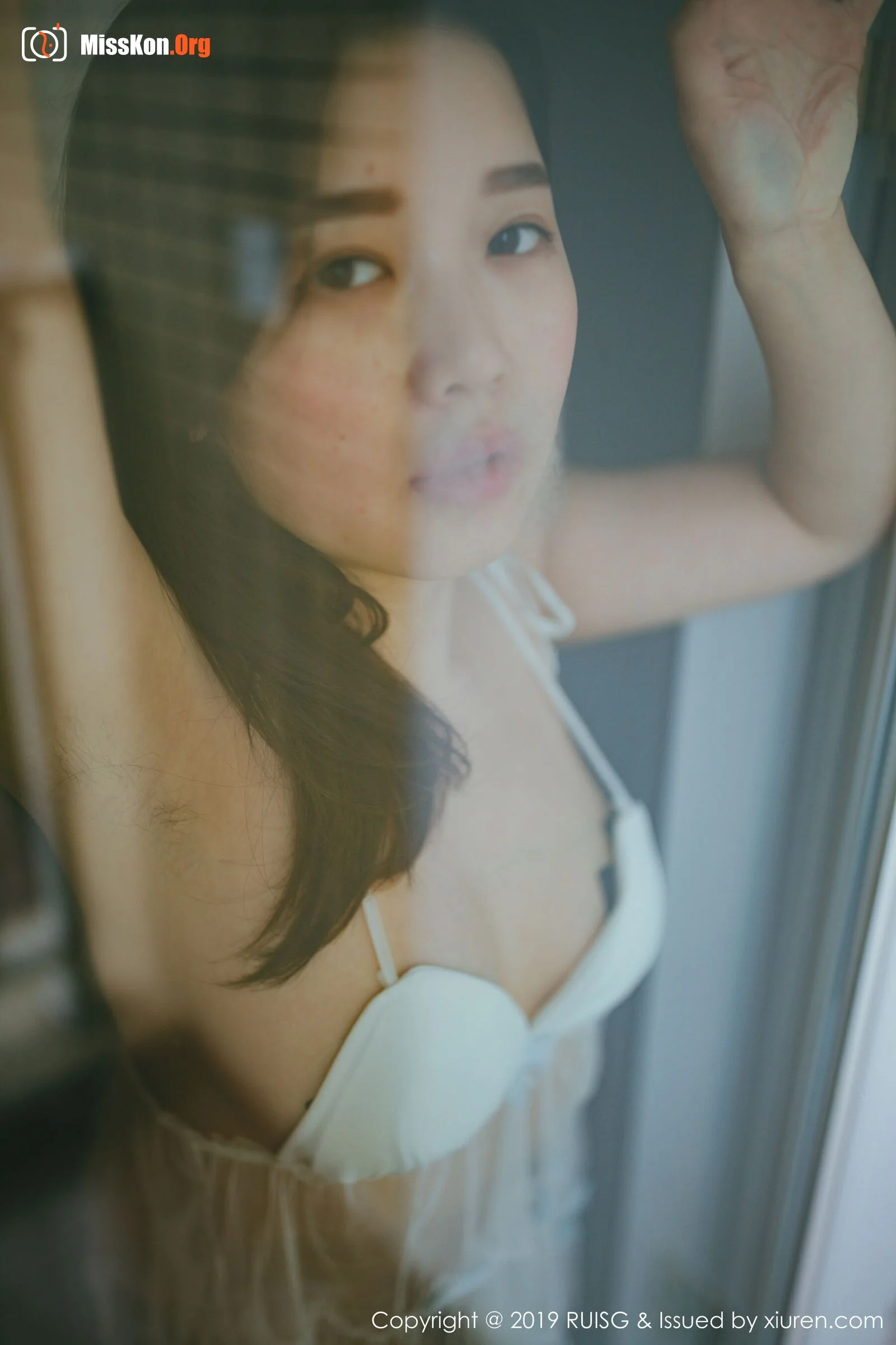 Romantic fruity - Photo 12