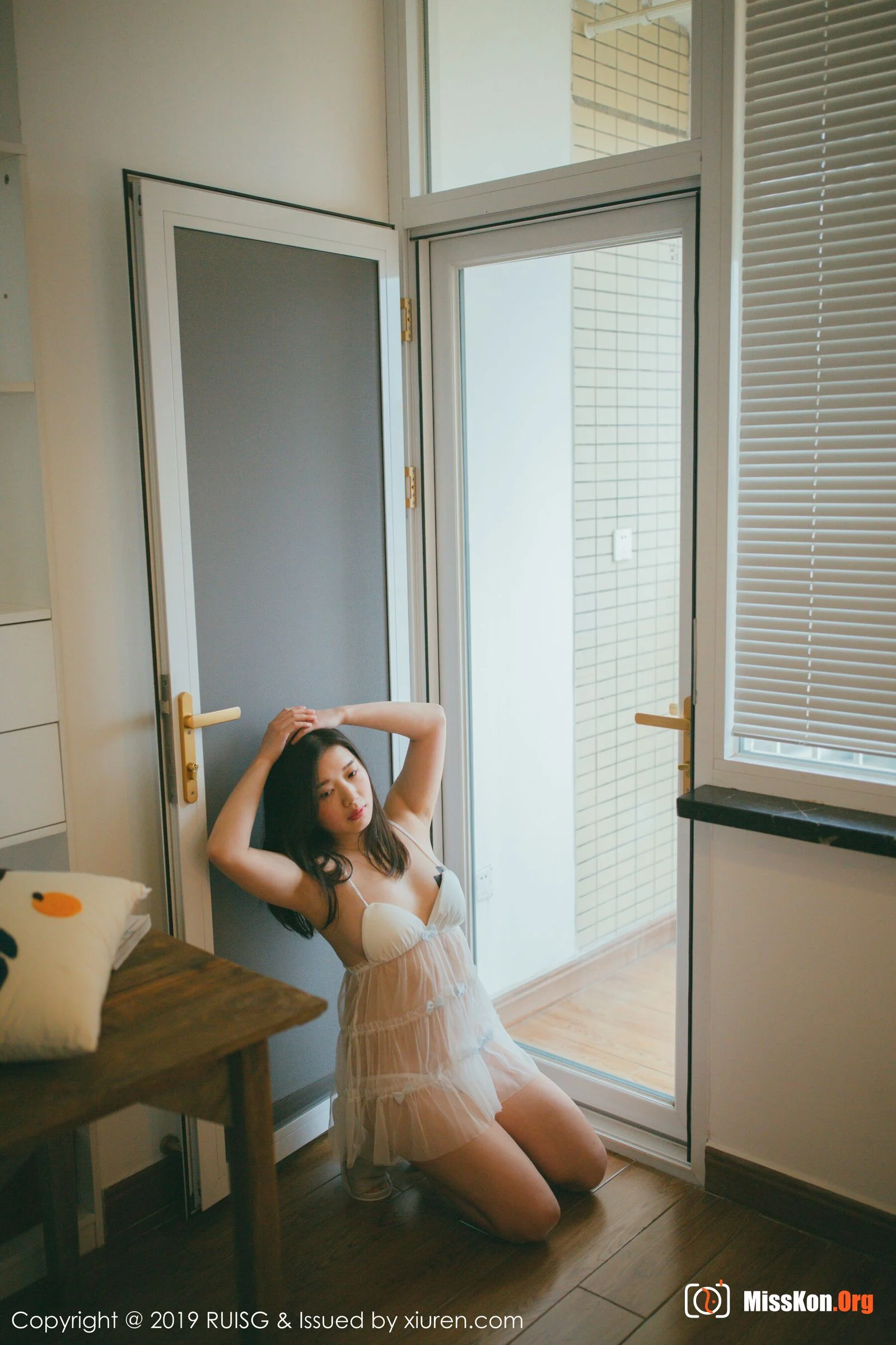 Romantic fruity - Photo 15
