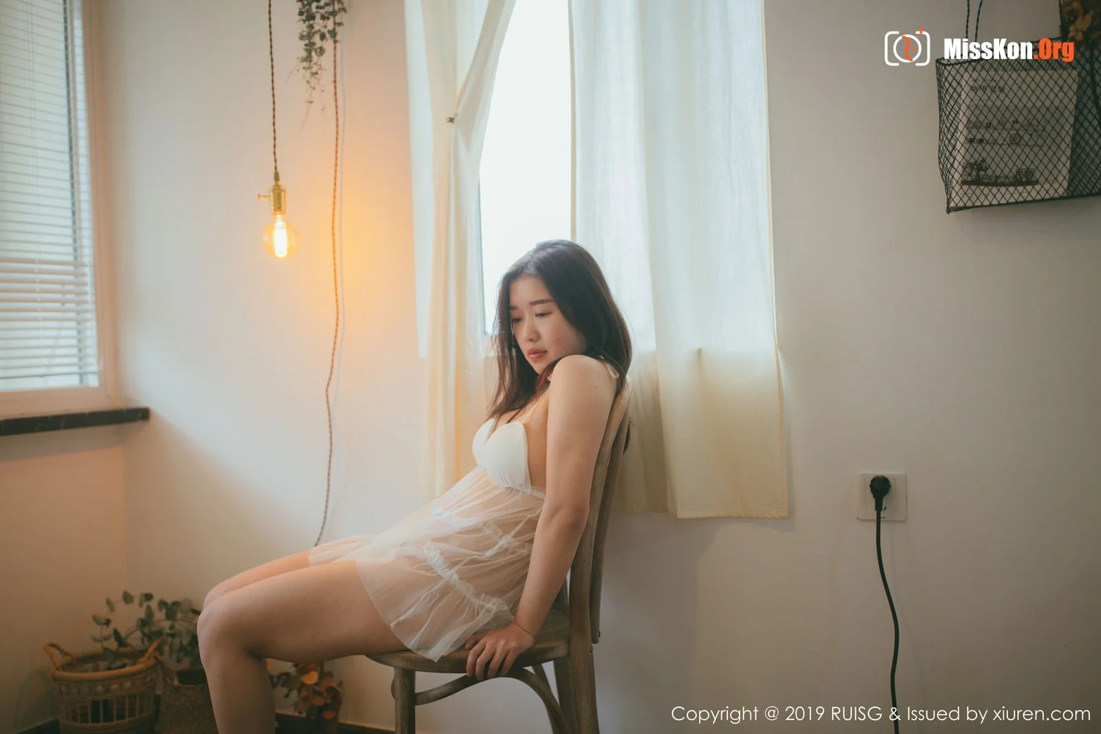 Romantic fruity - Photo 2