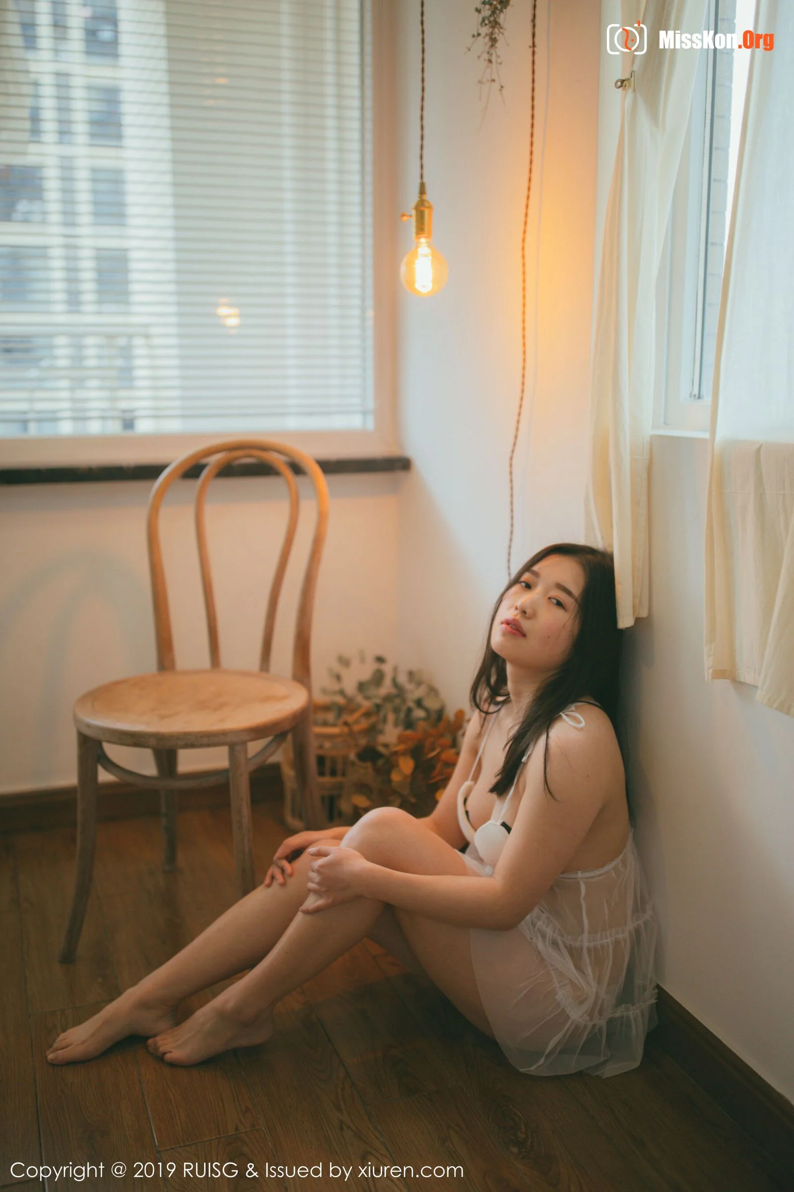 Romantic fruity - Photo 20