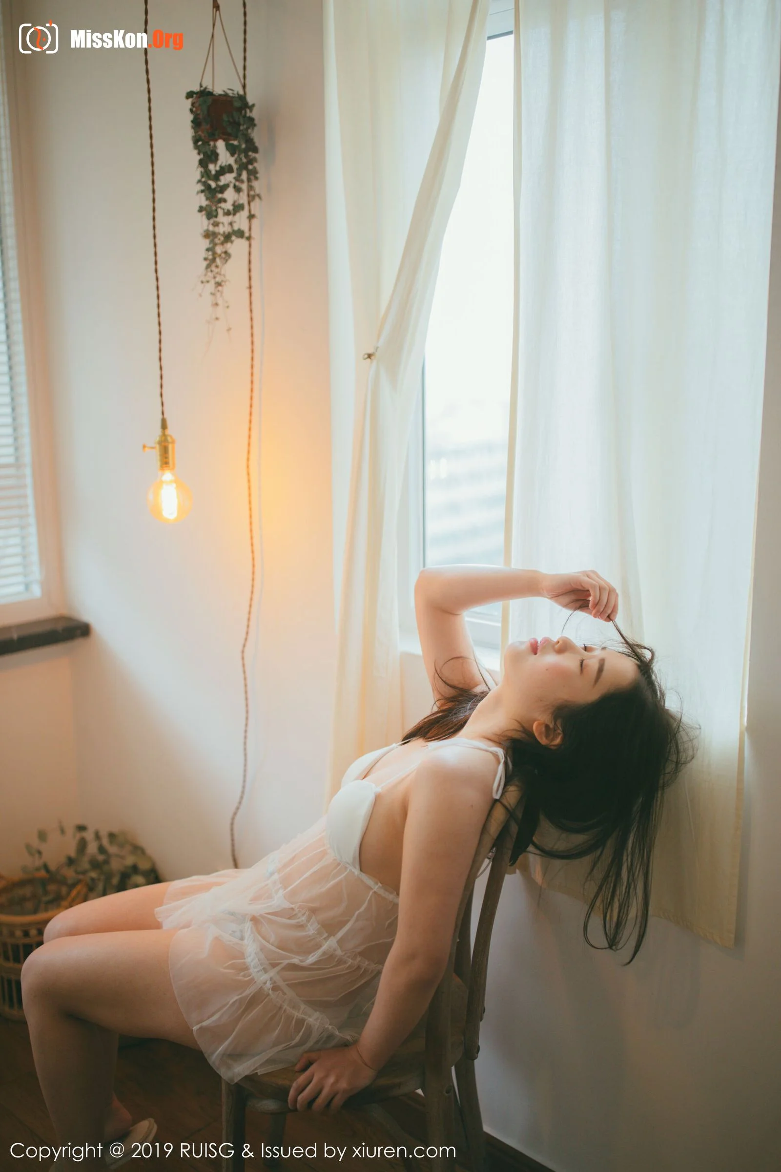 Romantic fruity - Photo 5