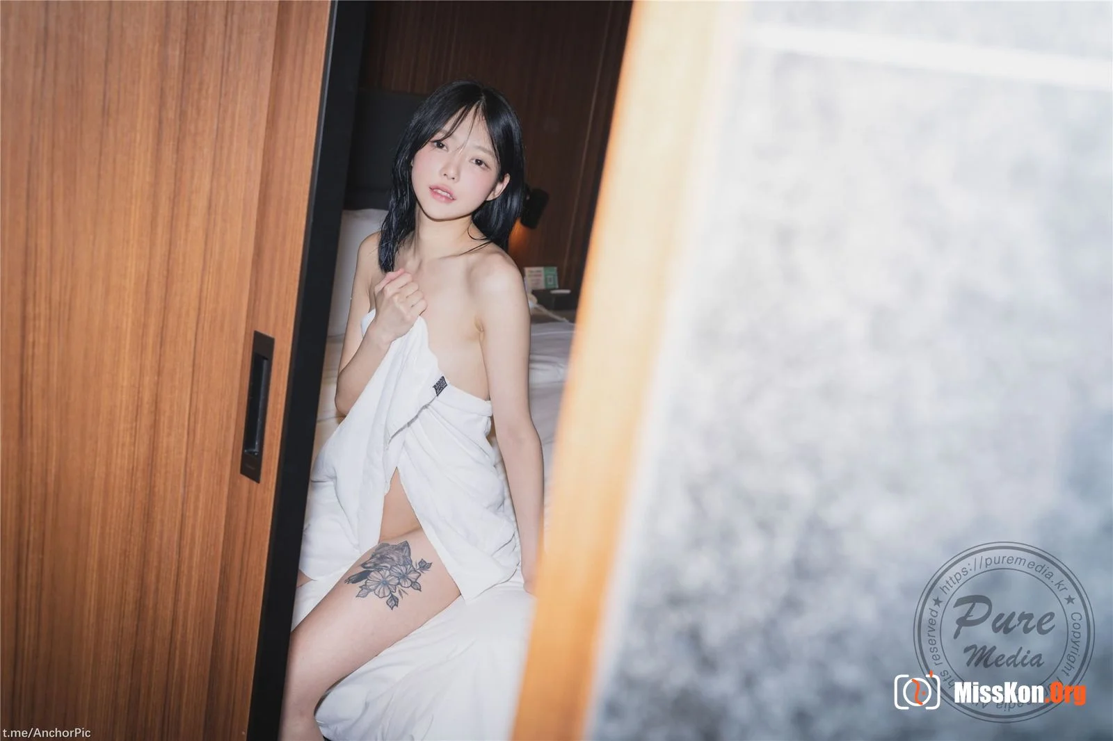 Romi - Photo 94