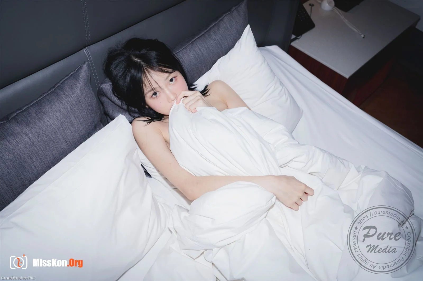 Romi - Photo 97