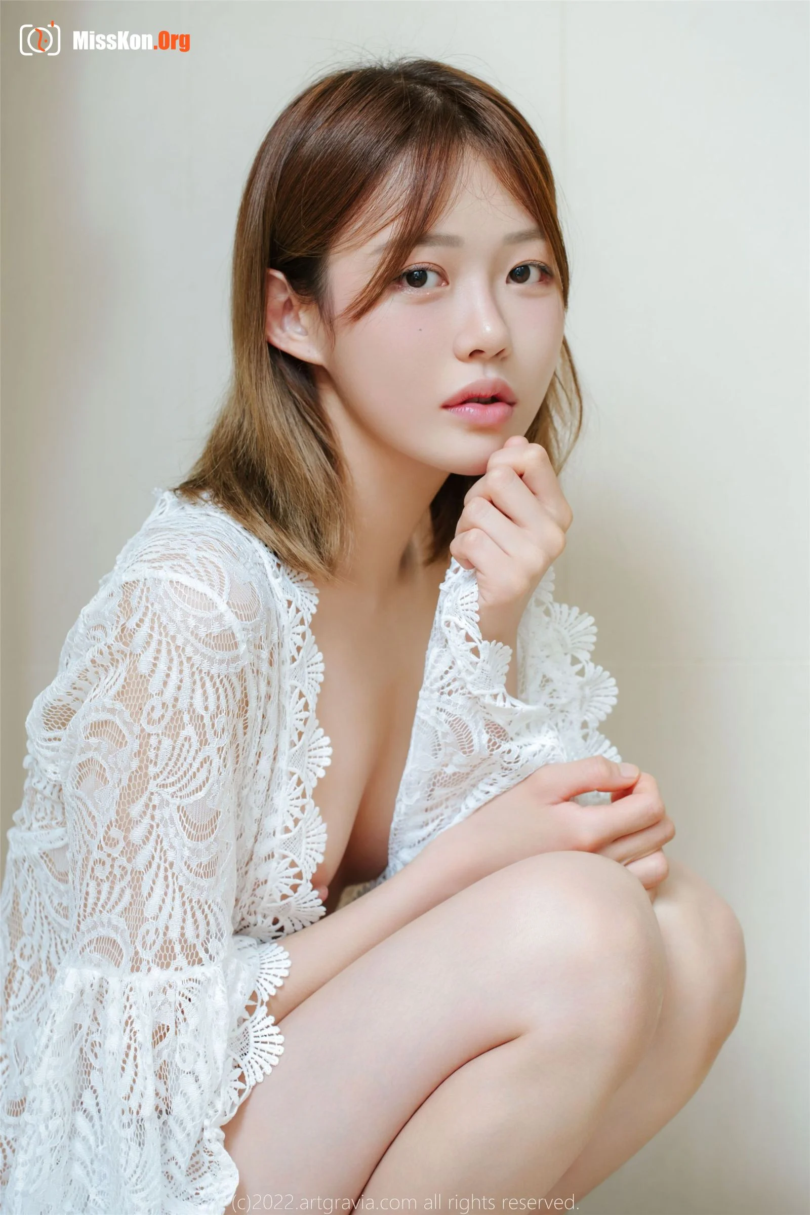 Romi（Romi） - Photo 12