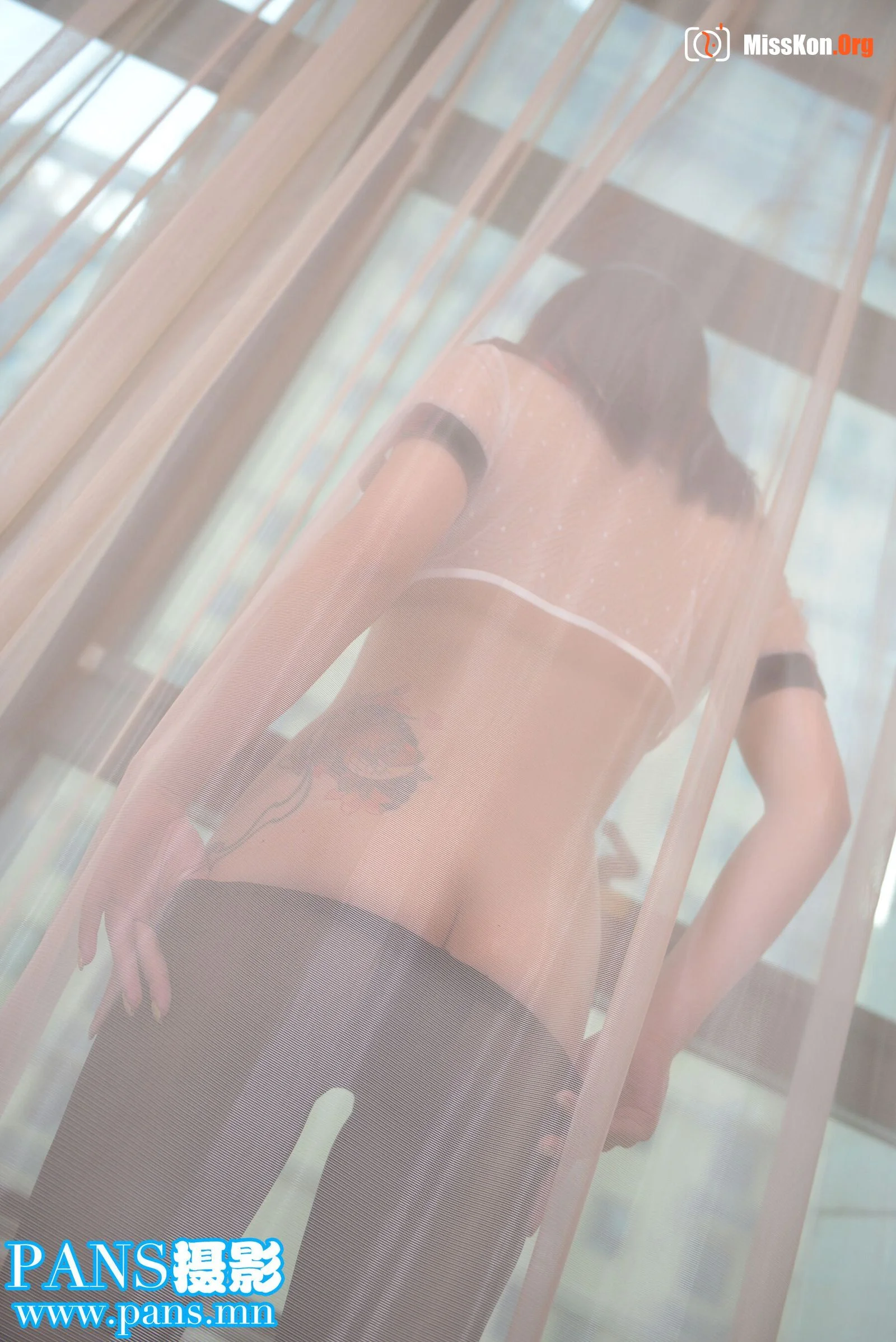 Ronger - Photo 14