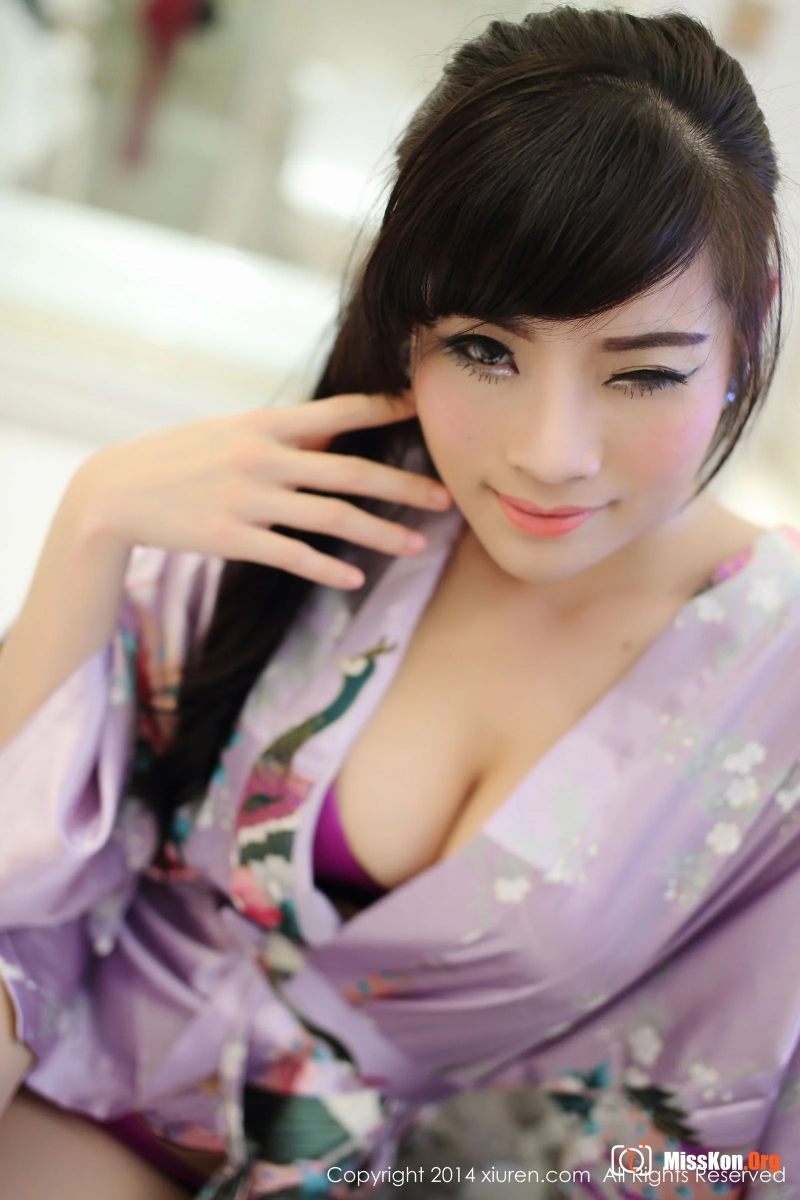 Rongrong Alice - Photo 14