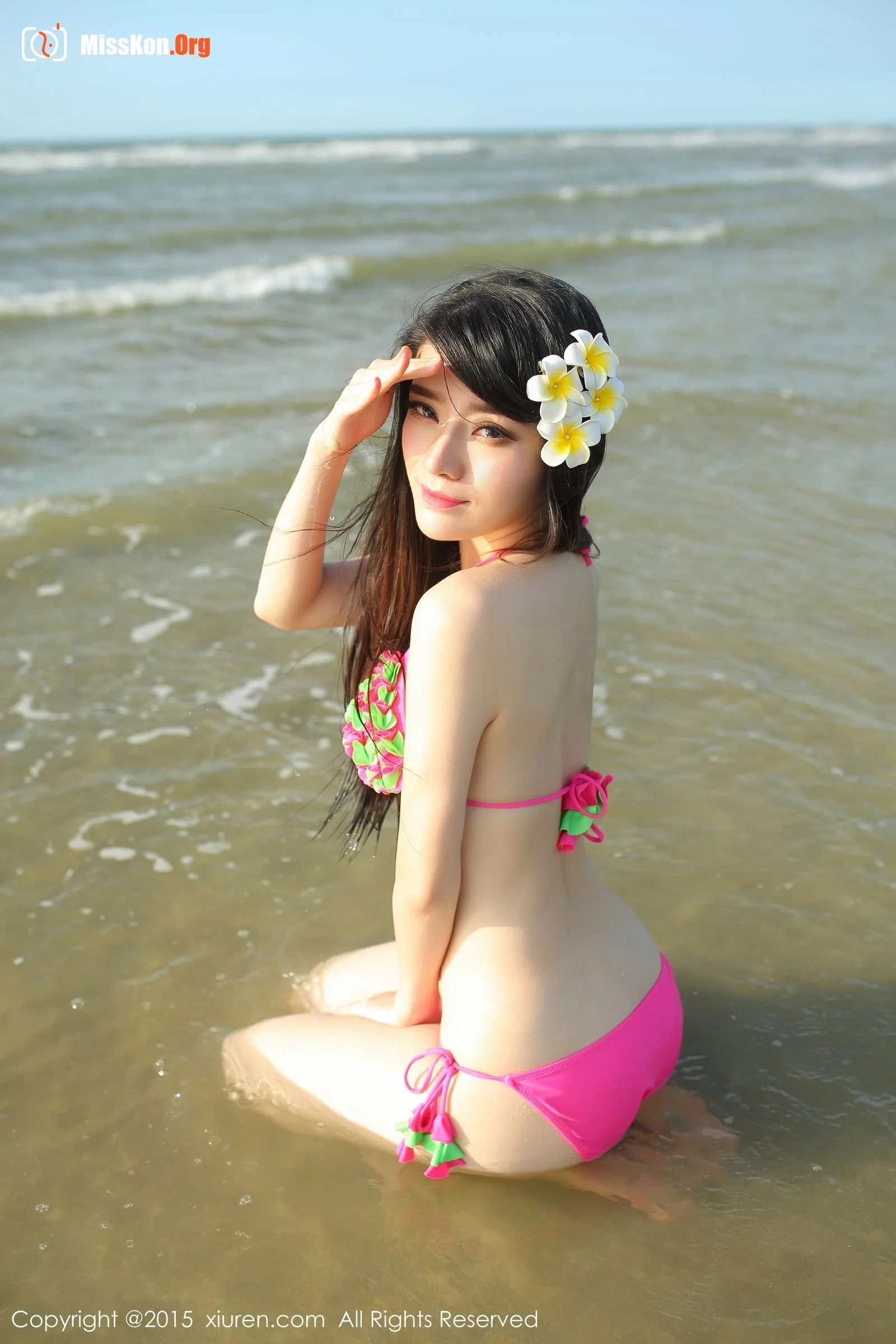 Rongrong Alice - Photo 10
