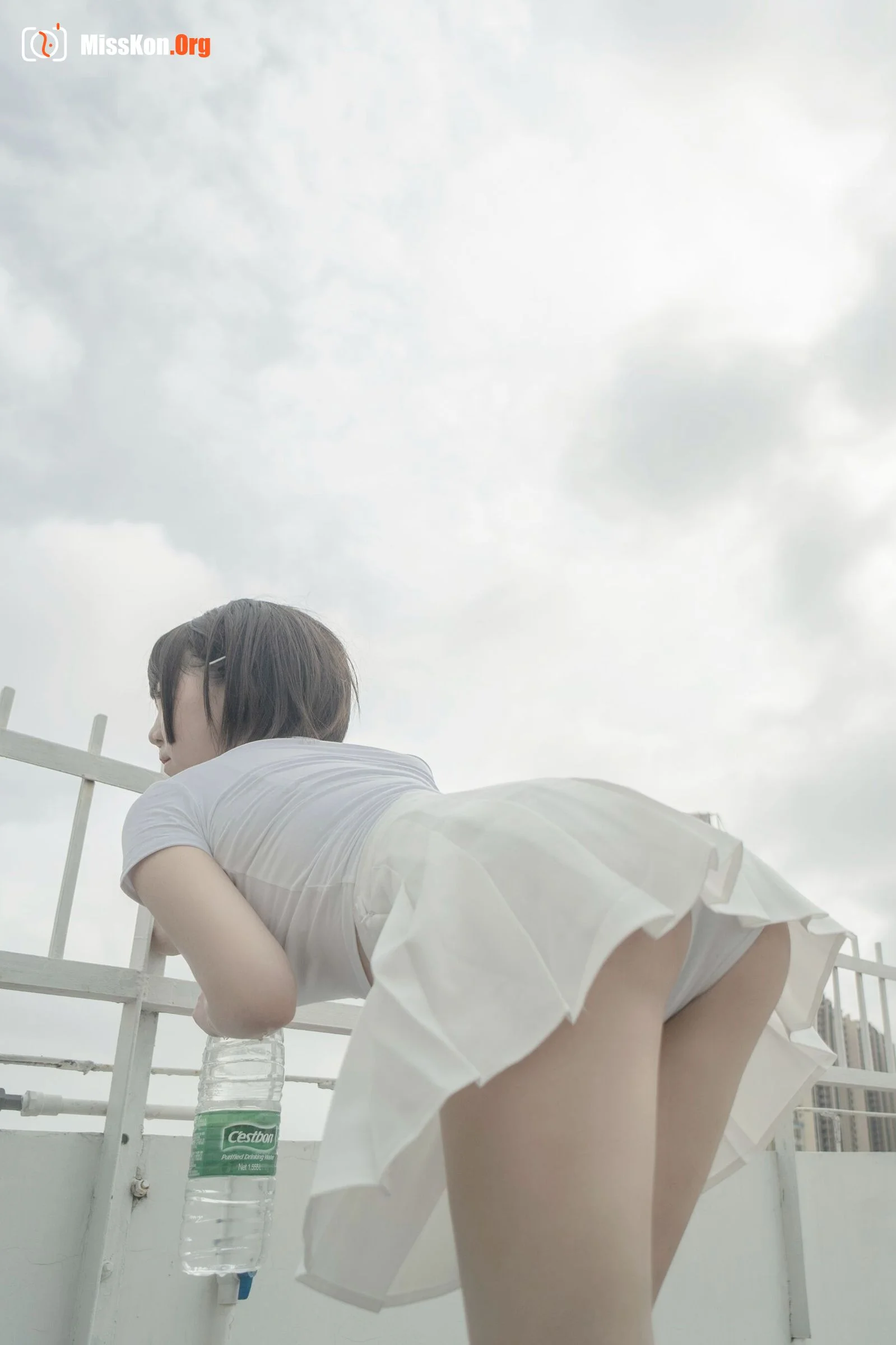 rooftop - Photo 10