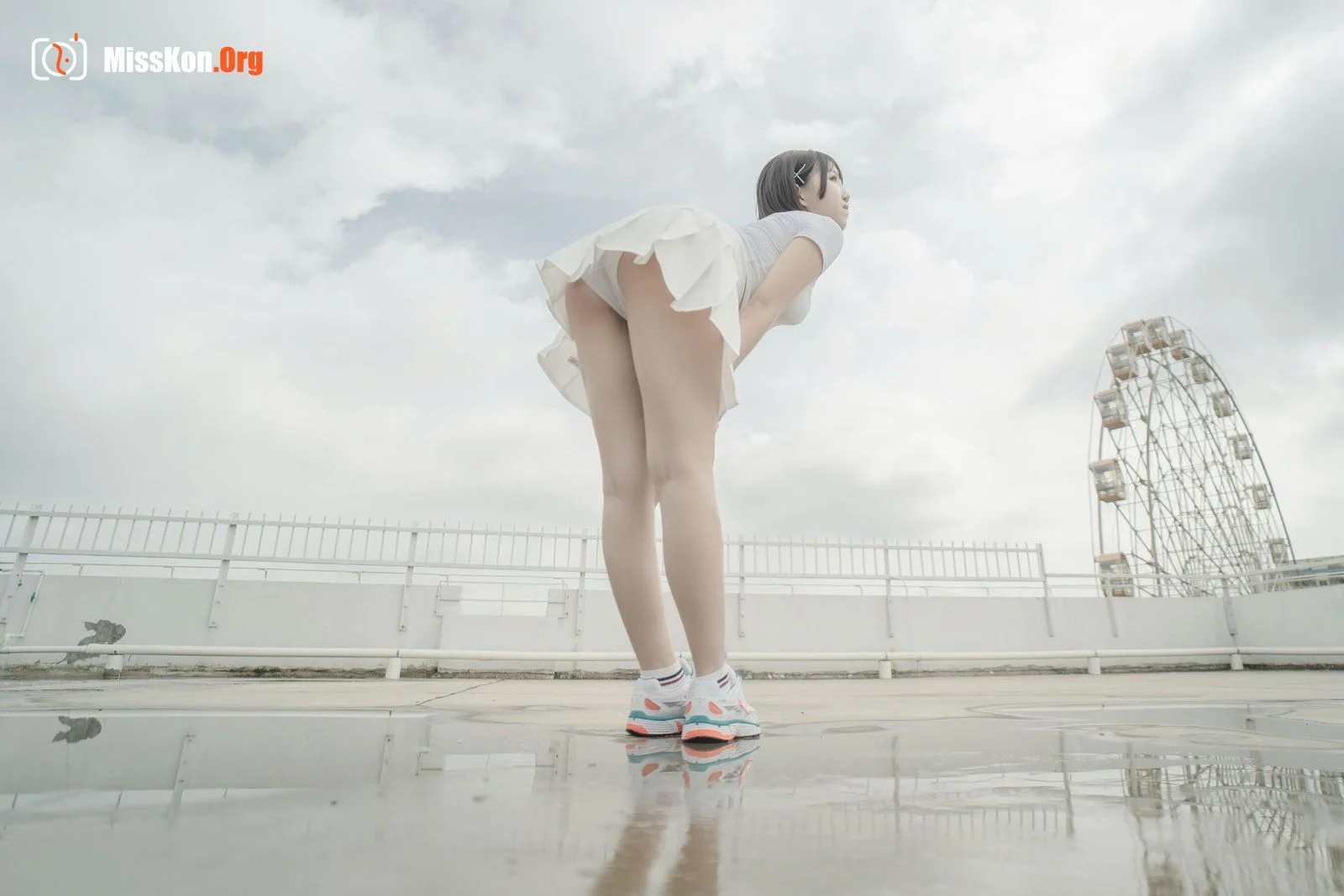 rooftop - Photo 12