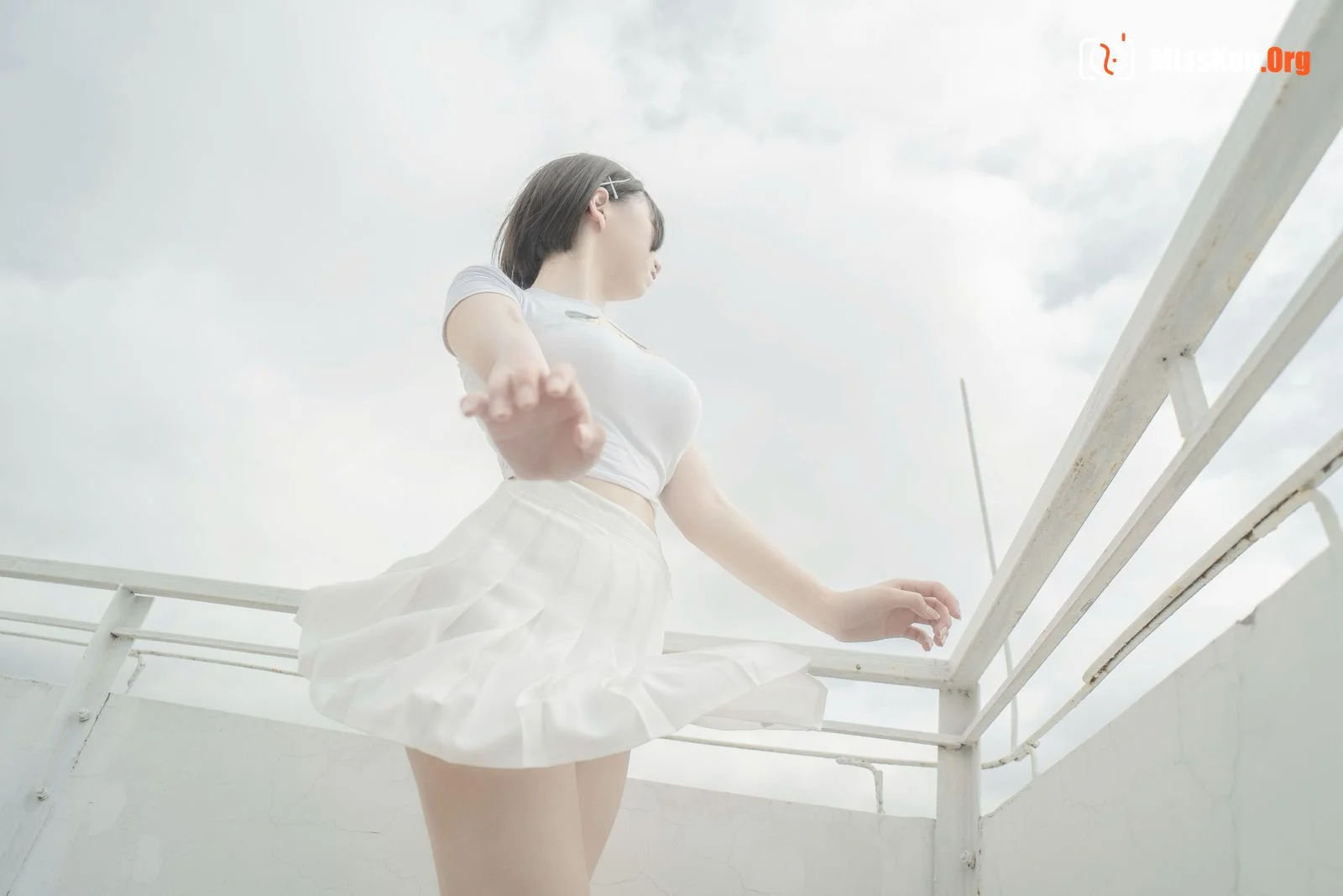 rooftop - Photo 18