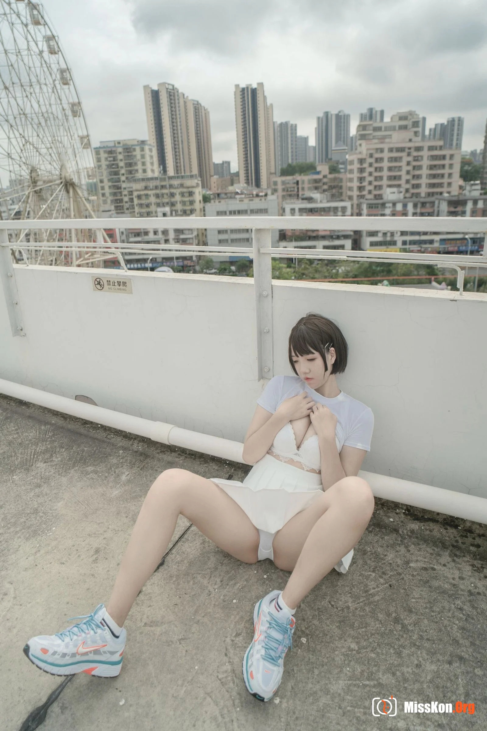 rooftop - Photo 28