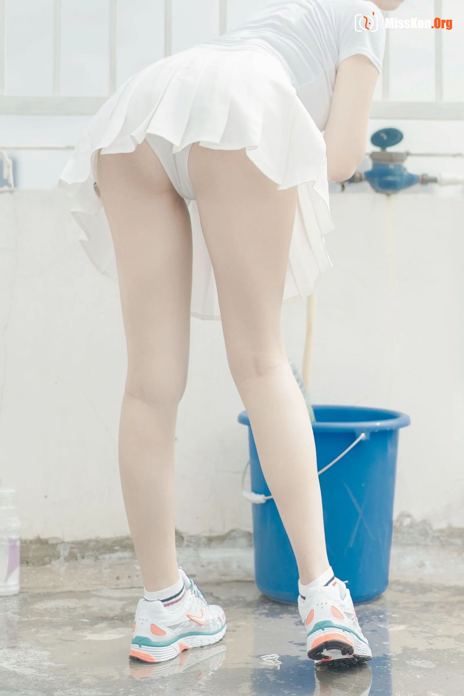 rooftop - Photo 30