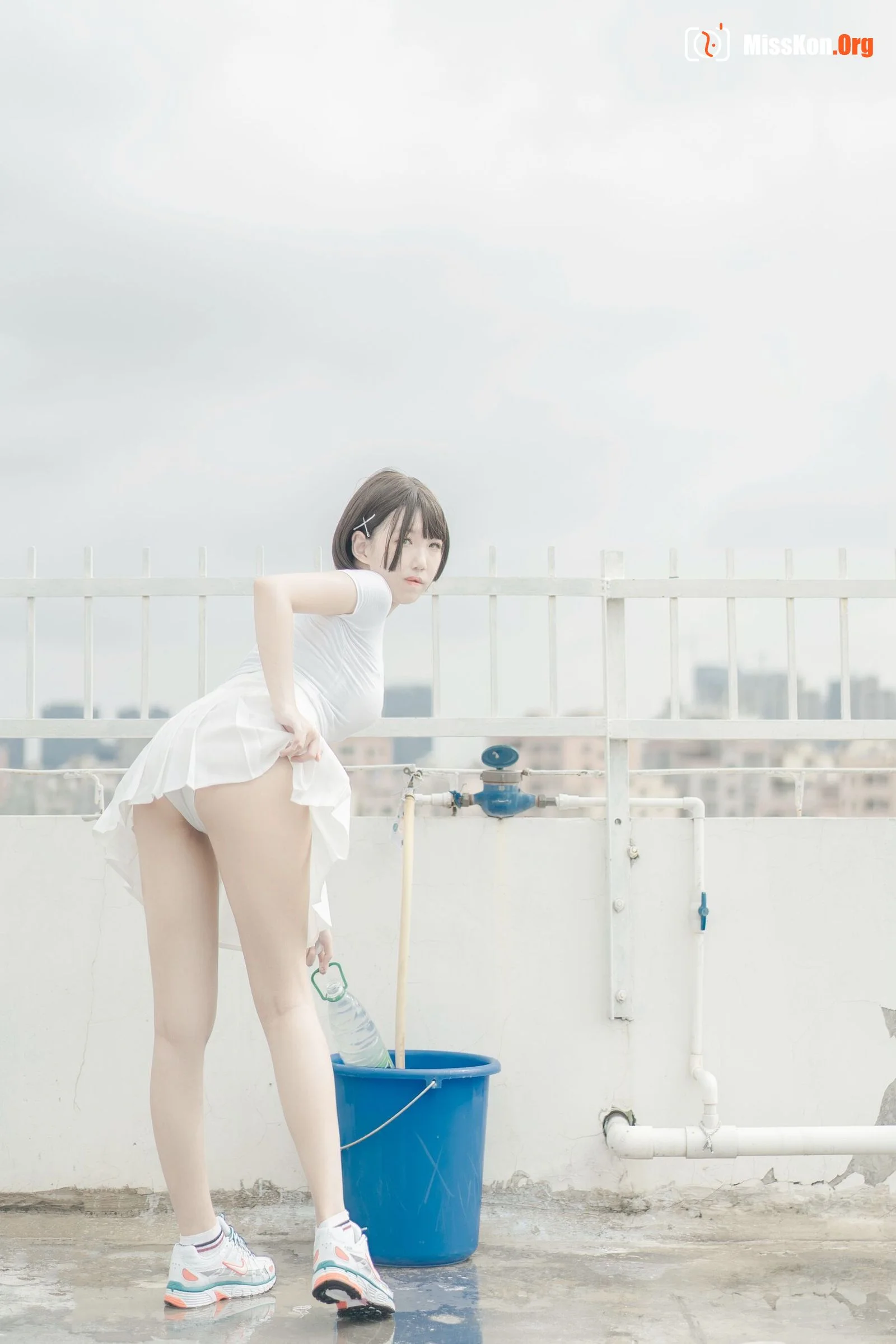 rooftop - Photo 31