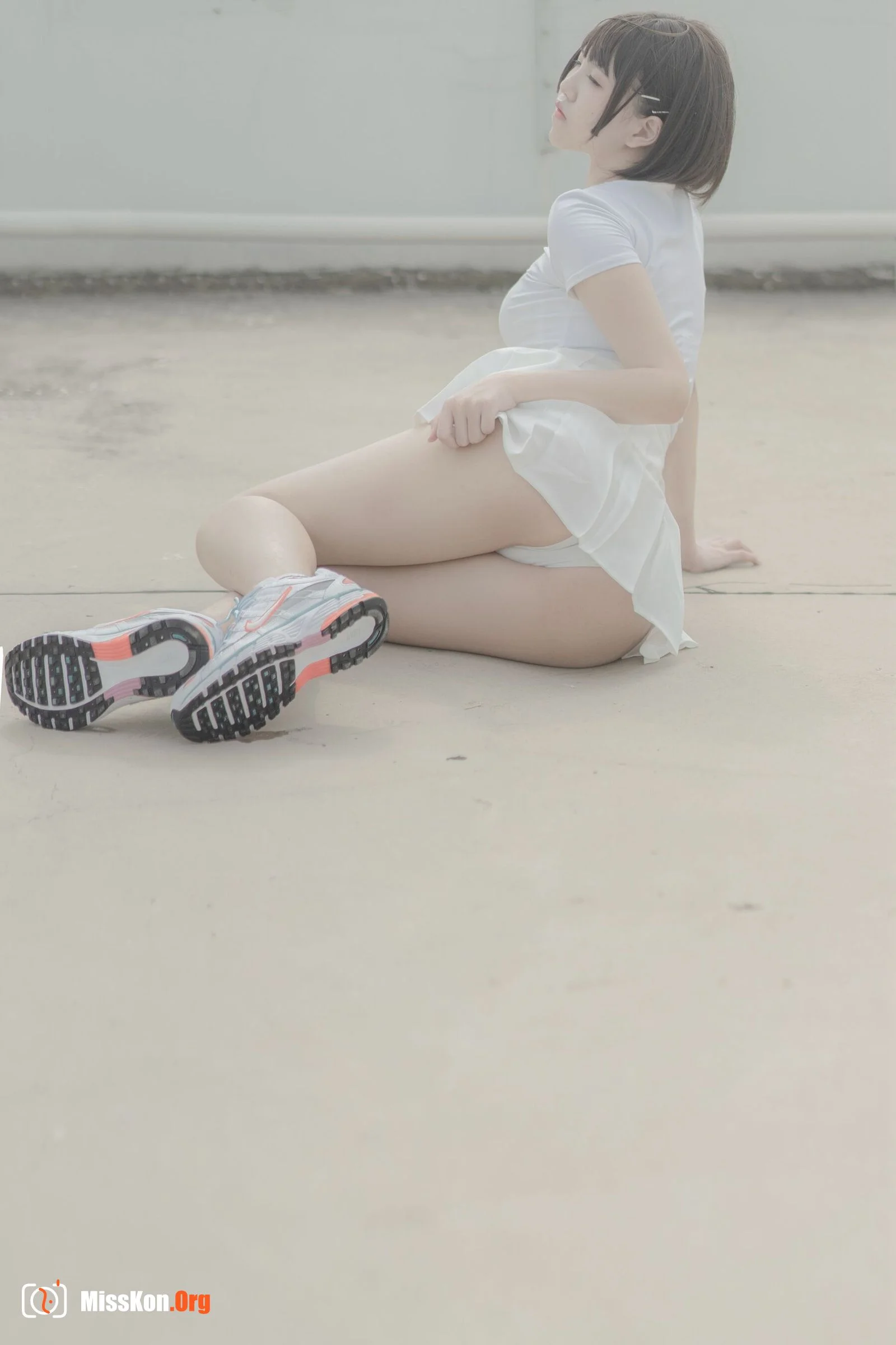 rooftop - Photo 34