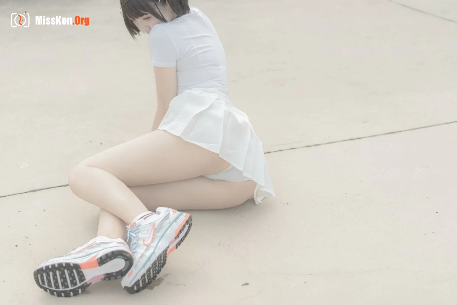 rooftop - Photo 35