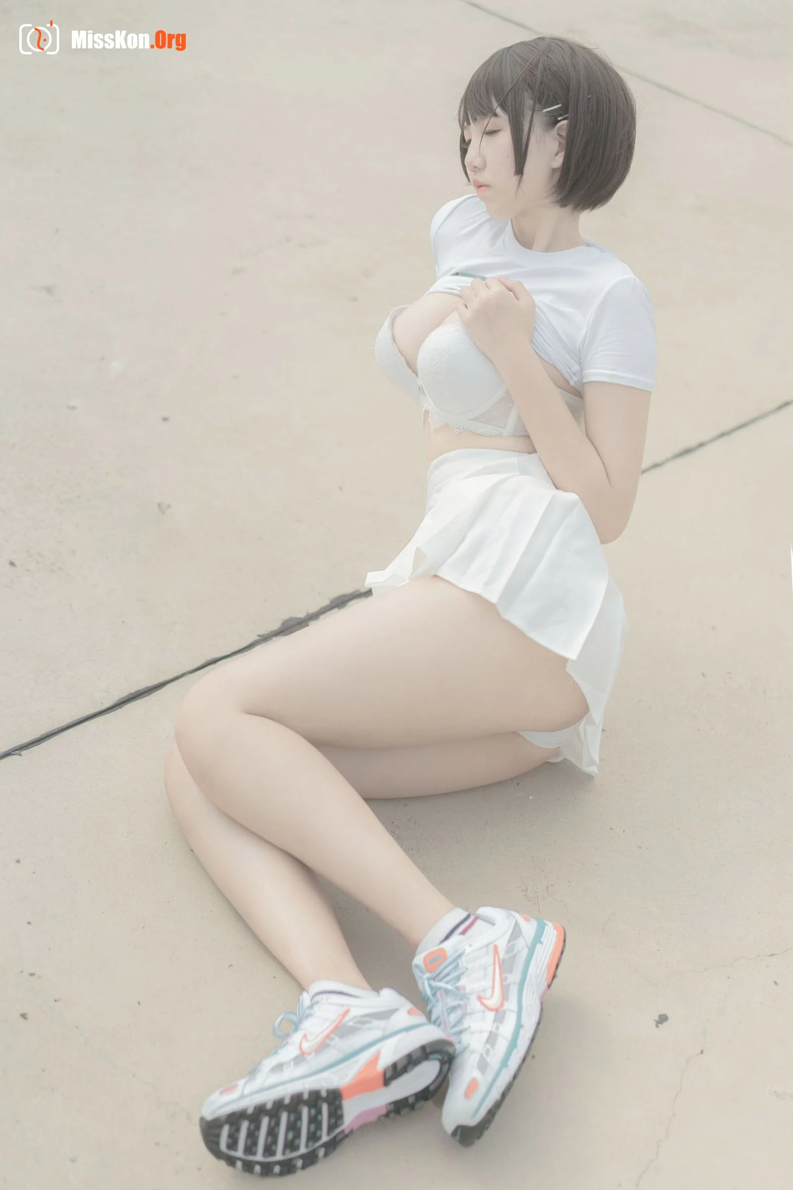 rooftop - Photo 36
