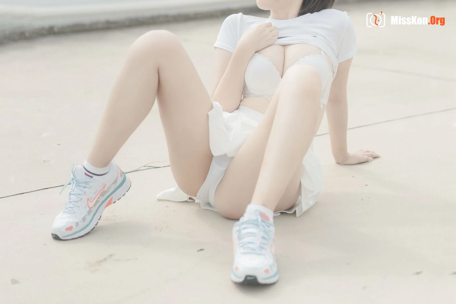 rooftop - Photo 38