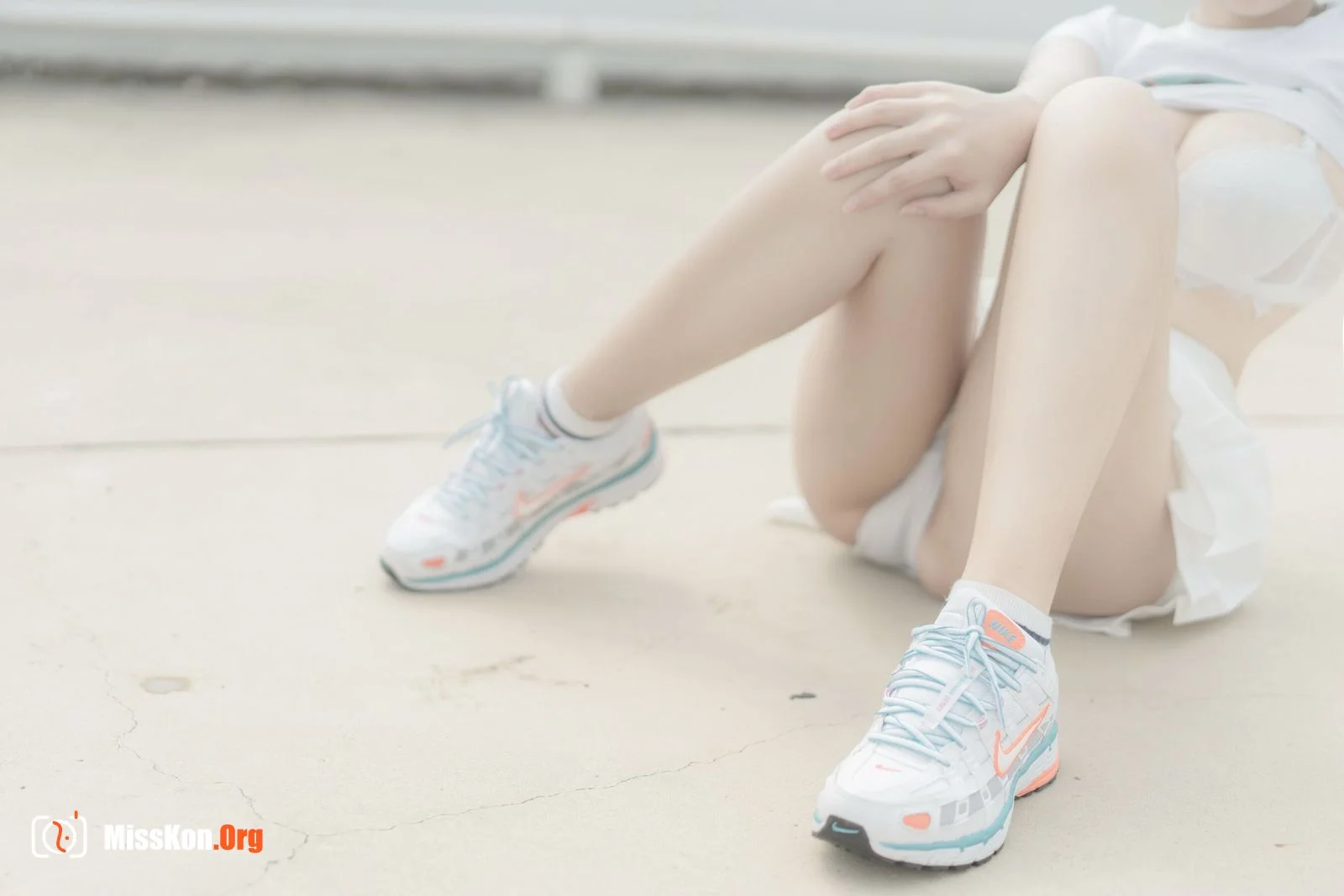 rooftop - Photo 39