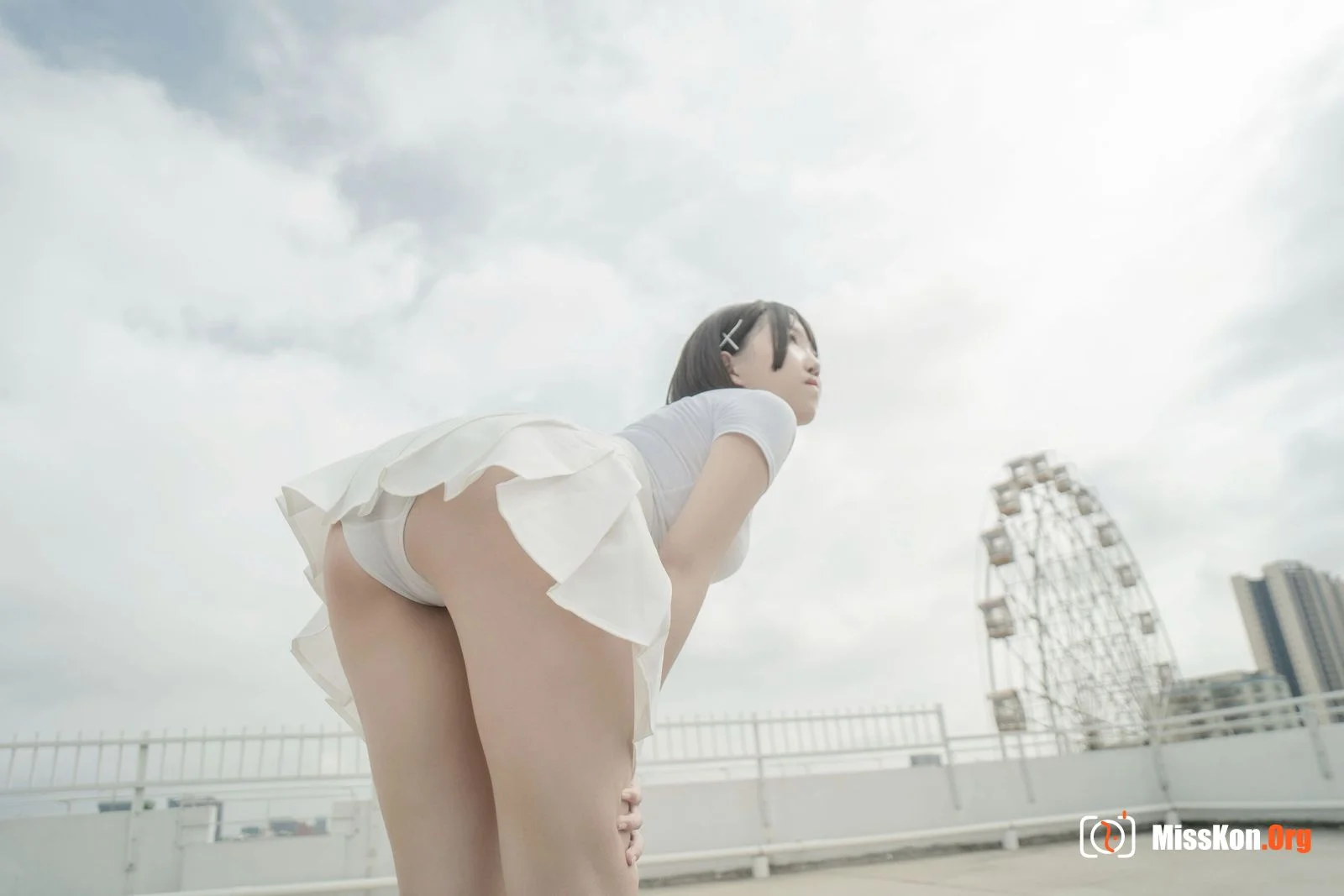 rooftop - Photo 4