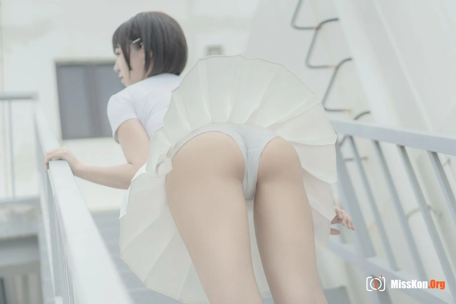 rooftop - Photo 44