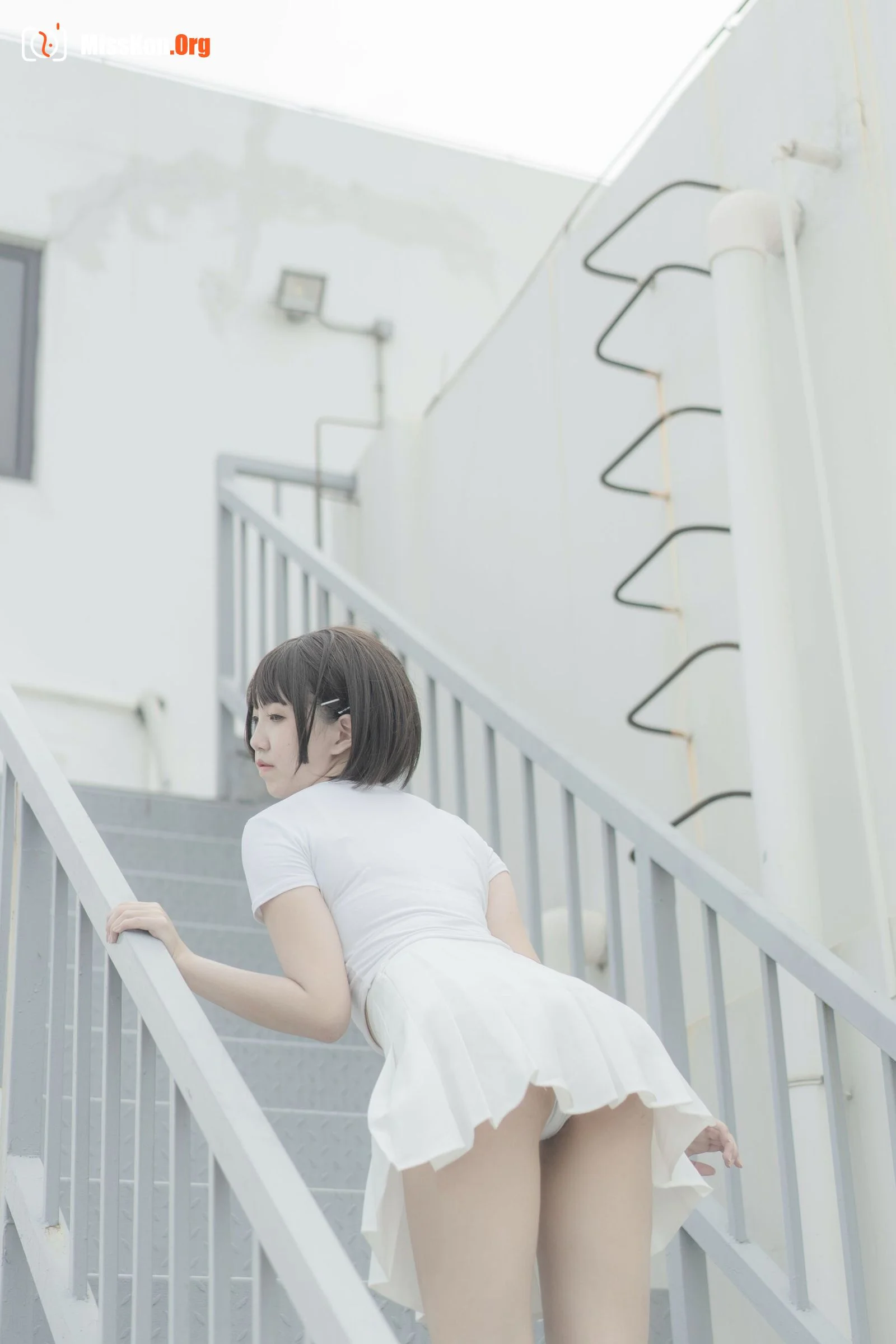 rooftop - Photo 45