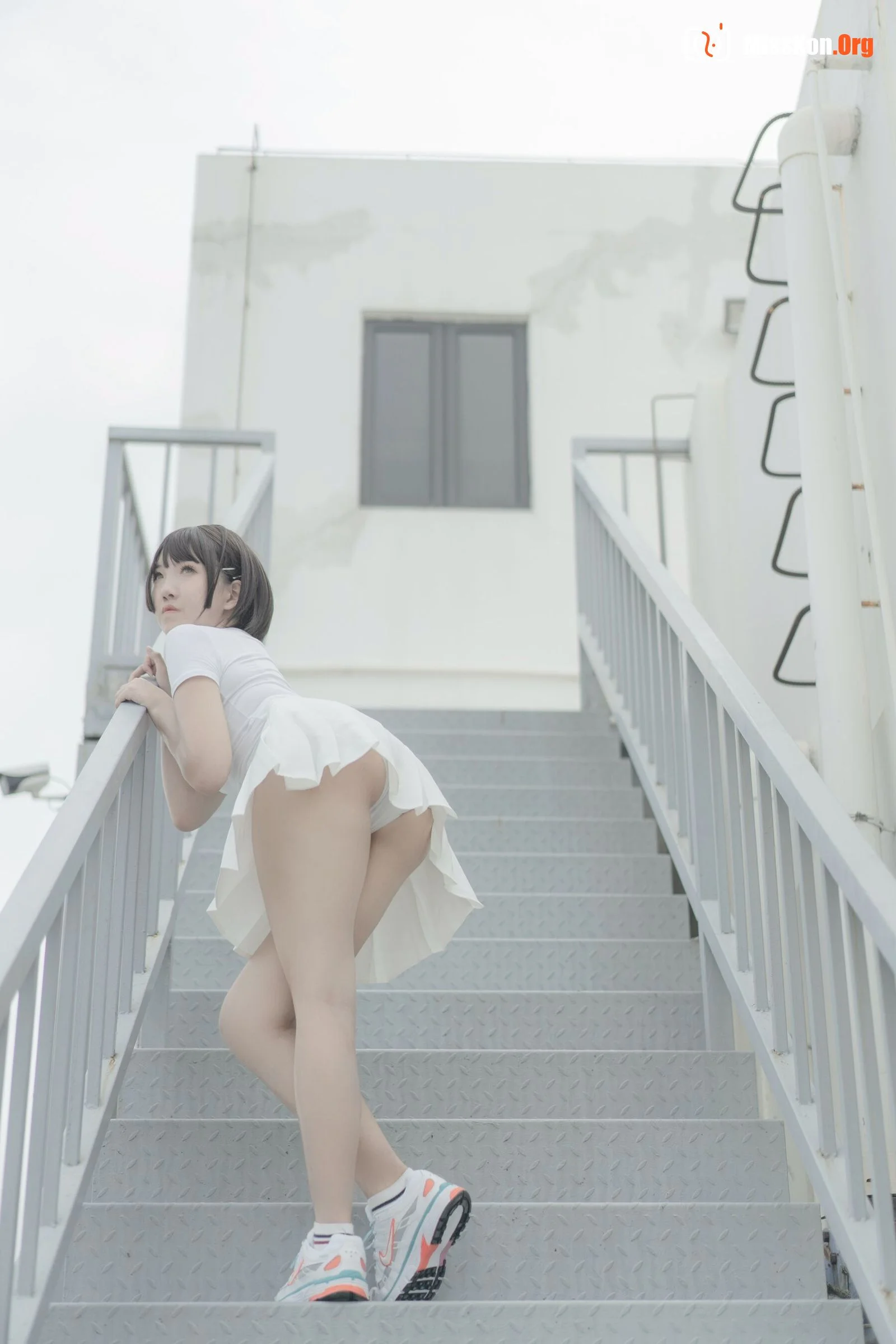 rooftop - Photo 46