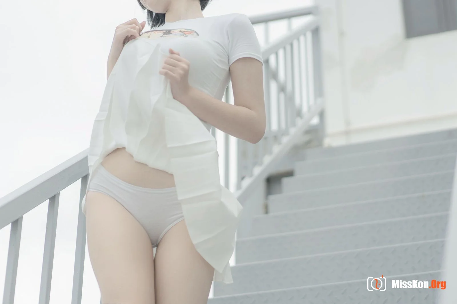 rooftop - Photo 47