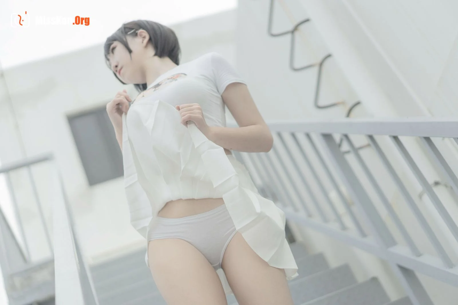 rooftop - Photo 48