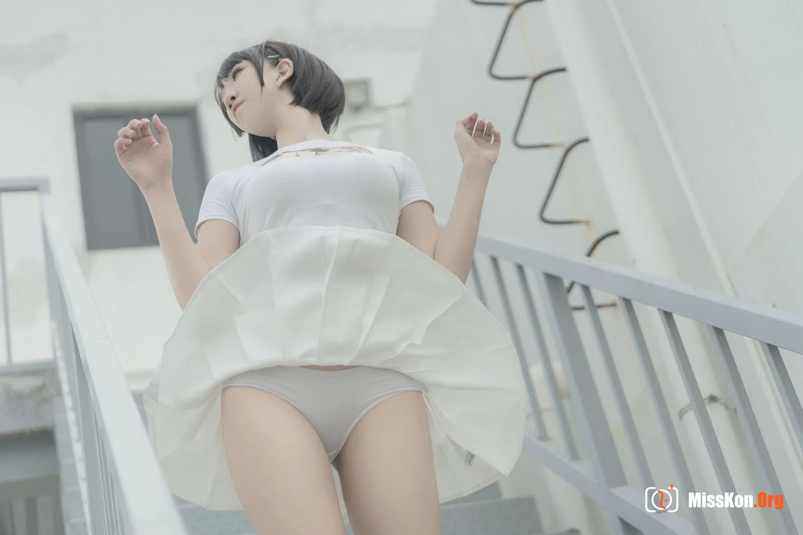 rooftop - Photo 49