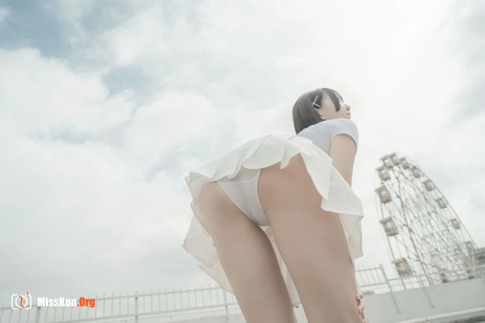 rooftop - Photo 5