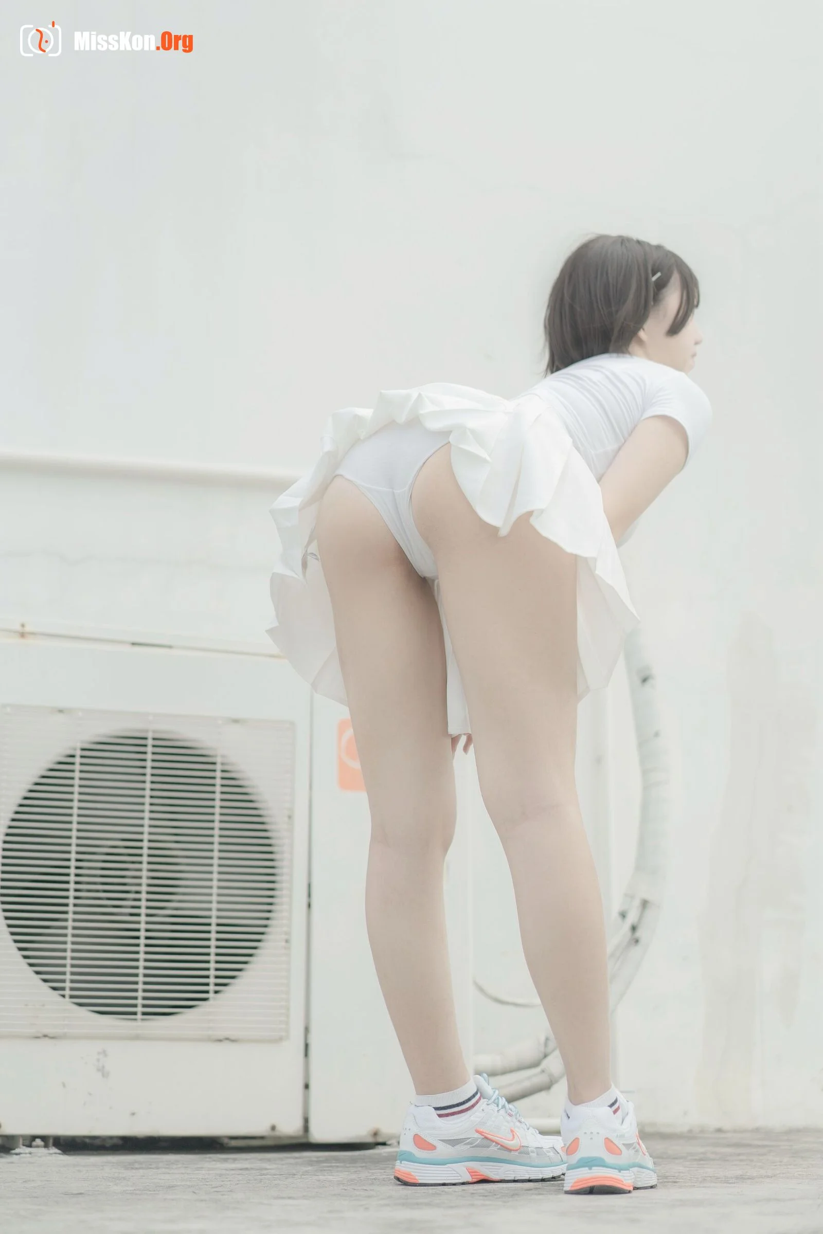 rooftop - Photo 51