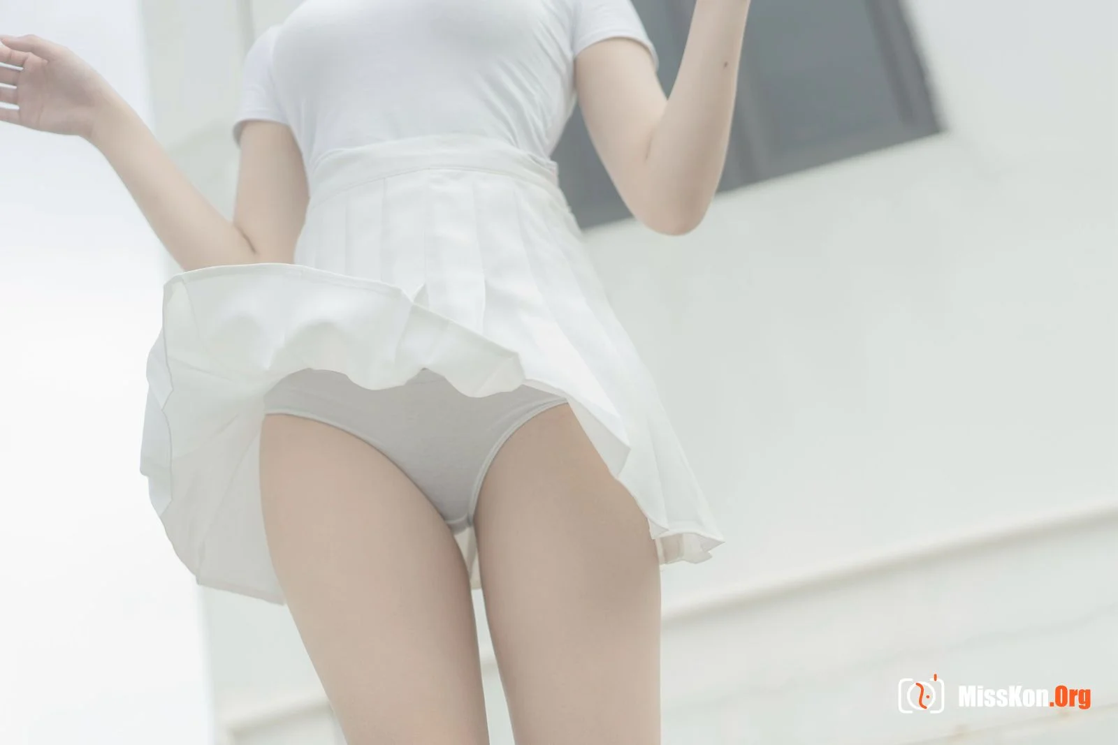 rooftop - Photo 52