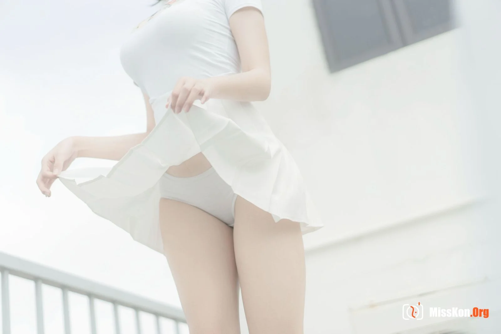 rooftop - Photo 53