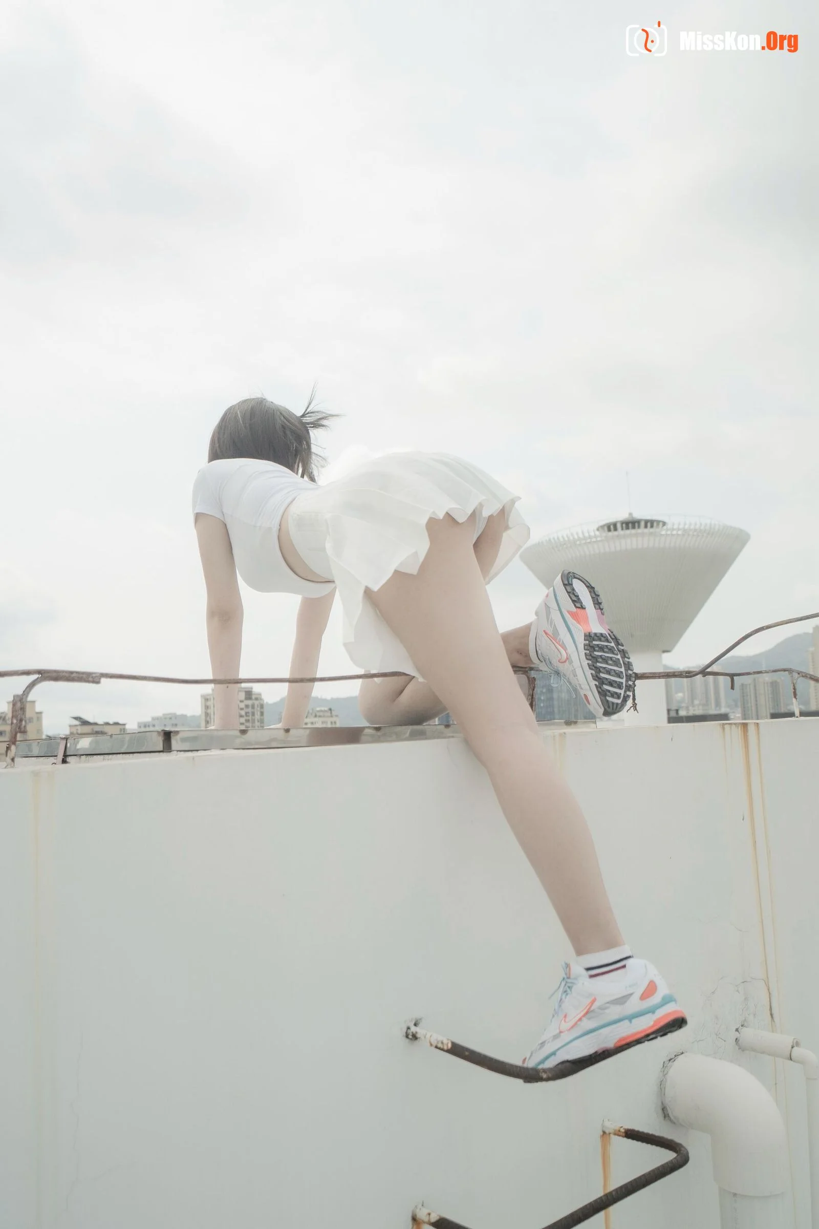 rooftop - Photo 57