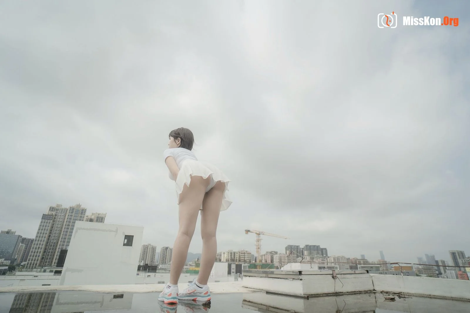 rooftop - Photo 60