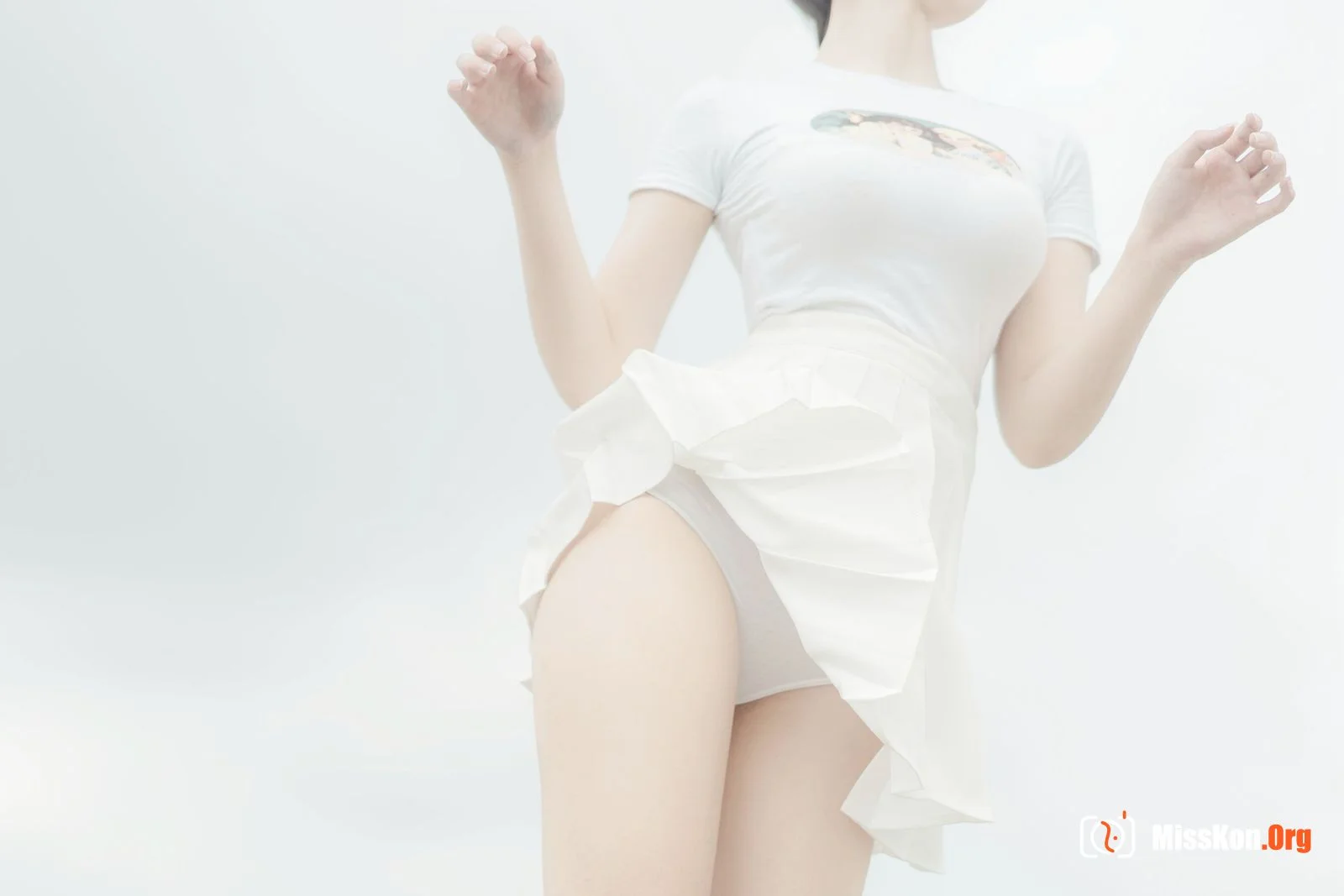 rooftop - Photo 62