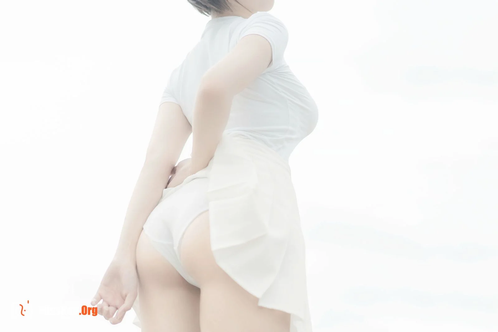 rooftop - Photo 65