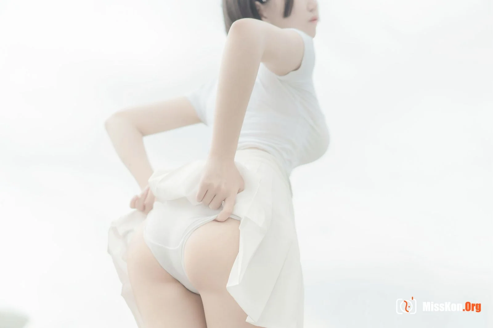 rooftop - Photo 68