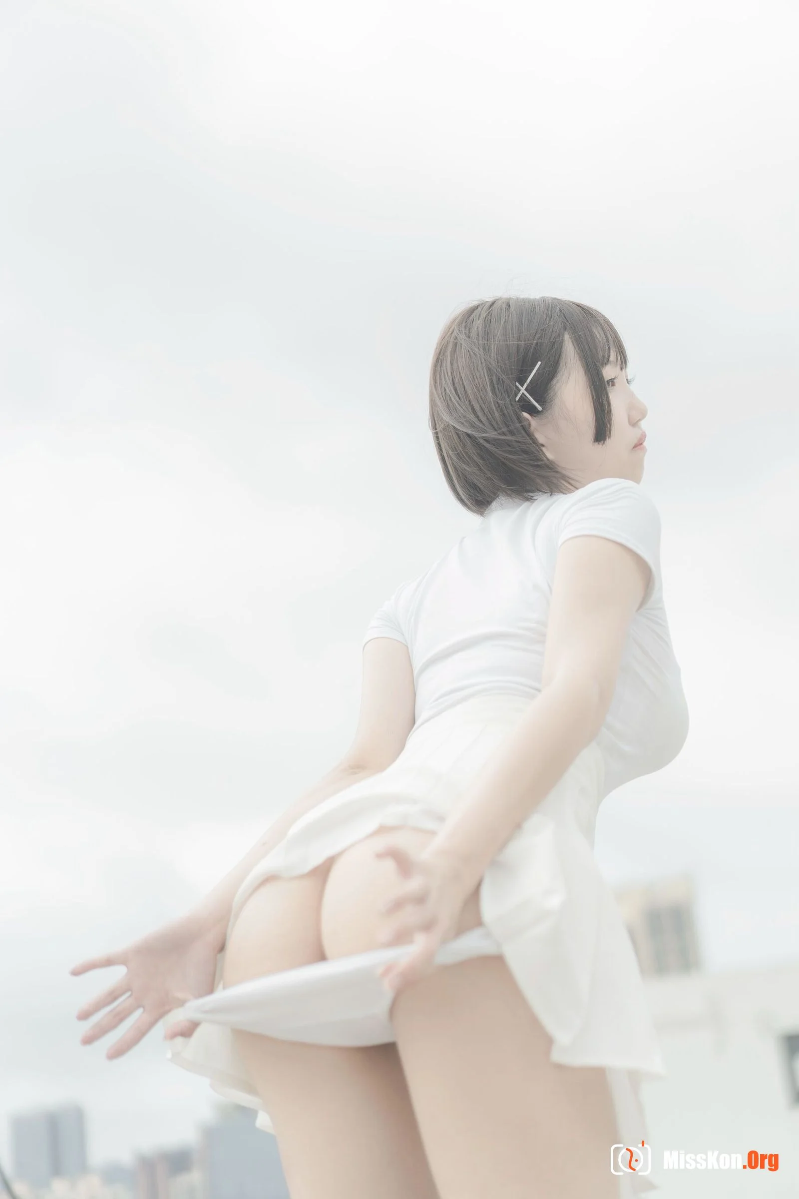 rooftop - Photo 71