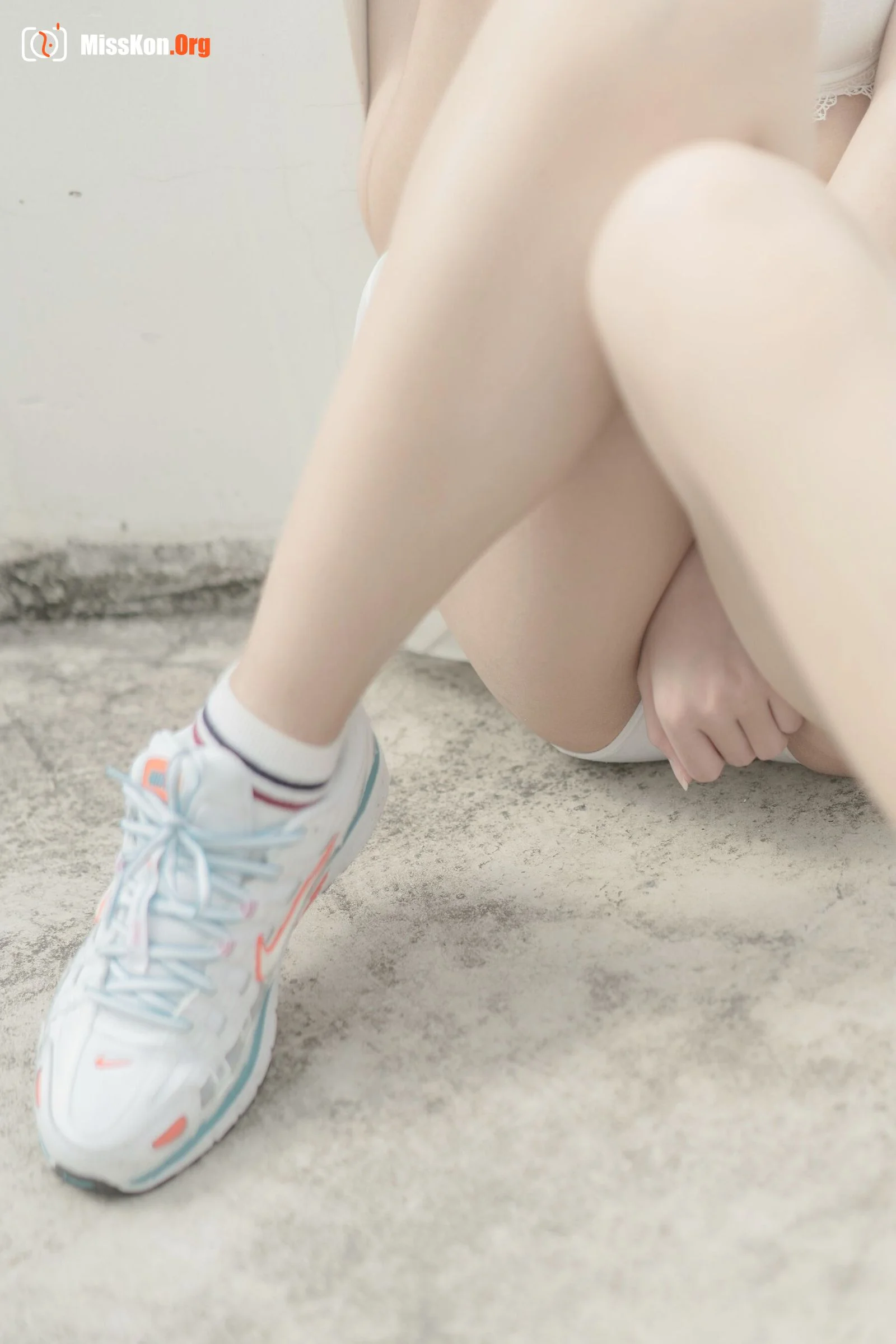 rooftop - Photo 79