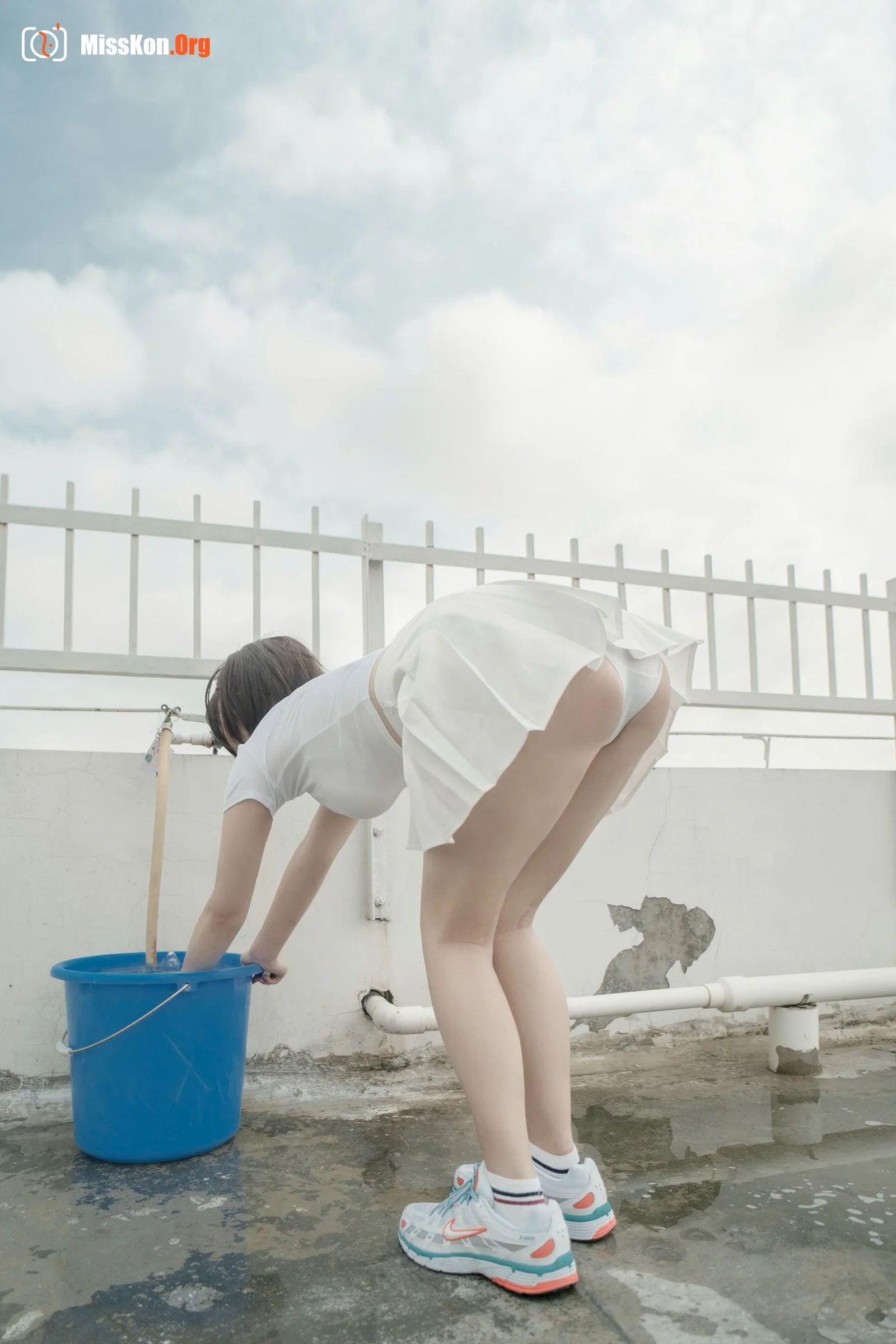 rooftop - Photo 8